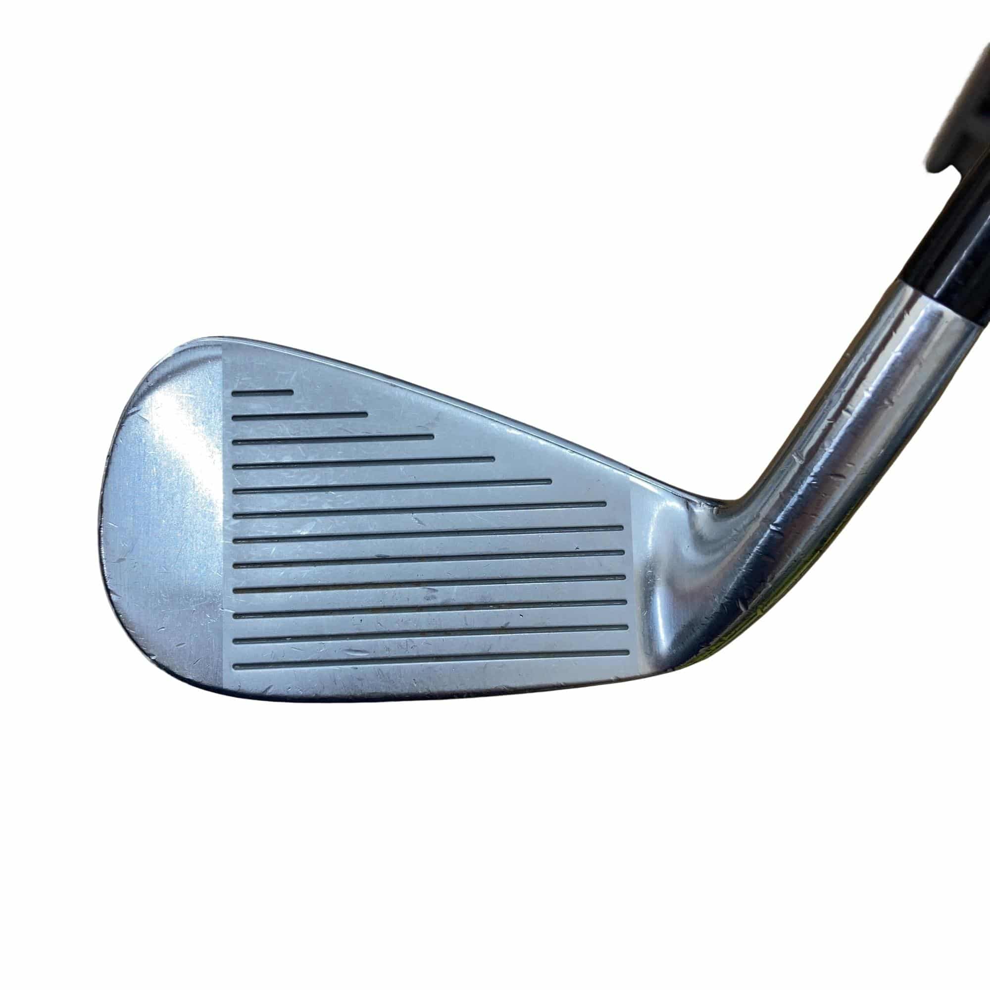 iow@`c@enqfdc@Uri{FU{Zbgj