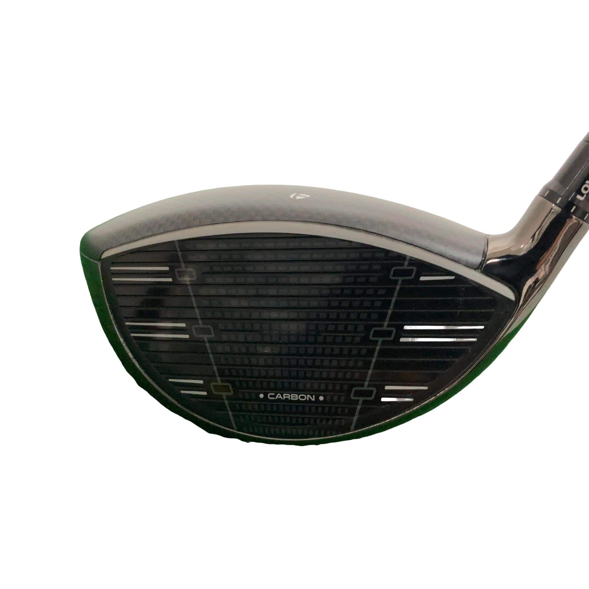 �p���R�T�@�k�r�@�@�X°