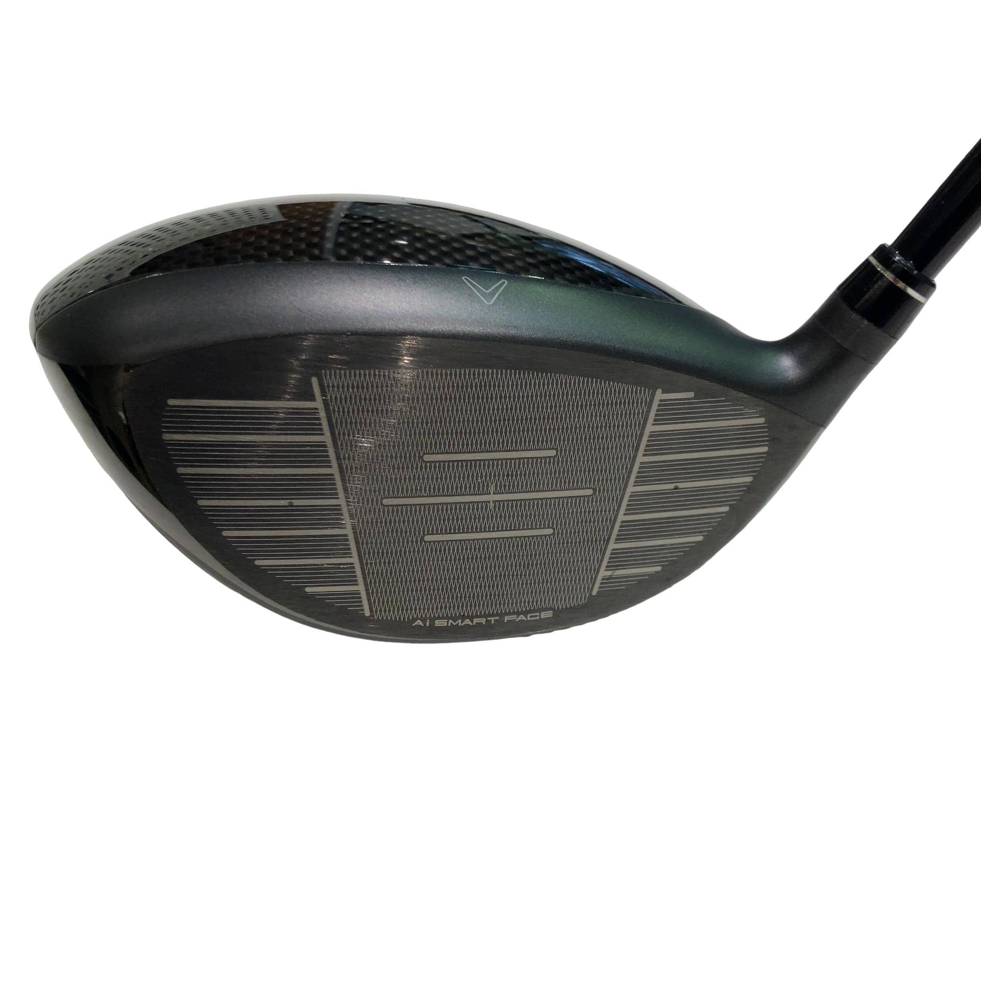 o`q`cxl@`@rlnjd@l`w@e`rs@PODT°