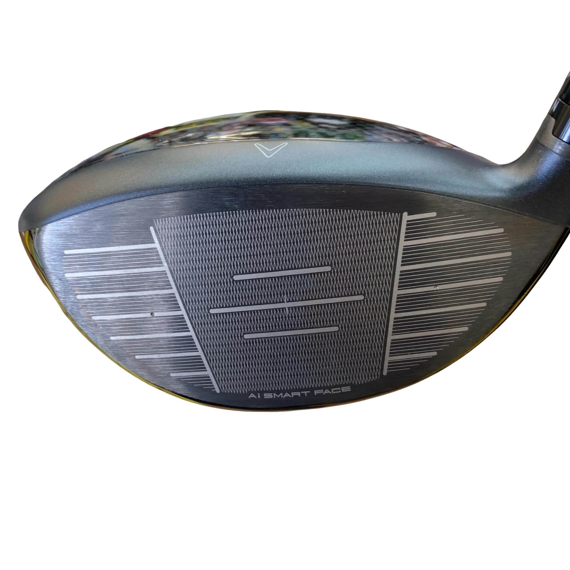 o`q`cxl@`@rlnjd@l`w@c@@X°