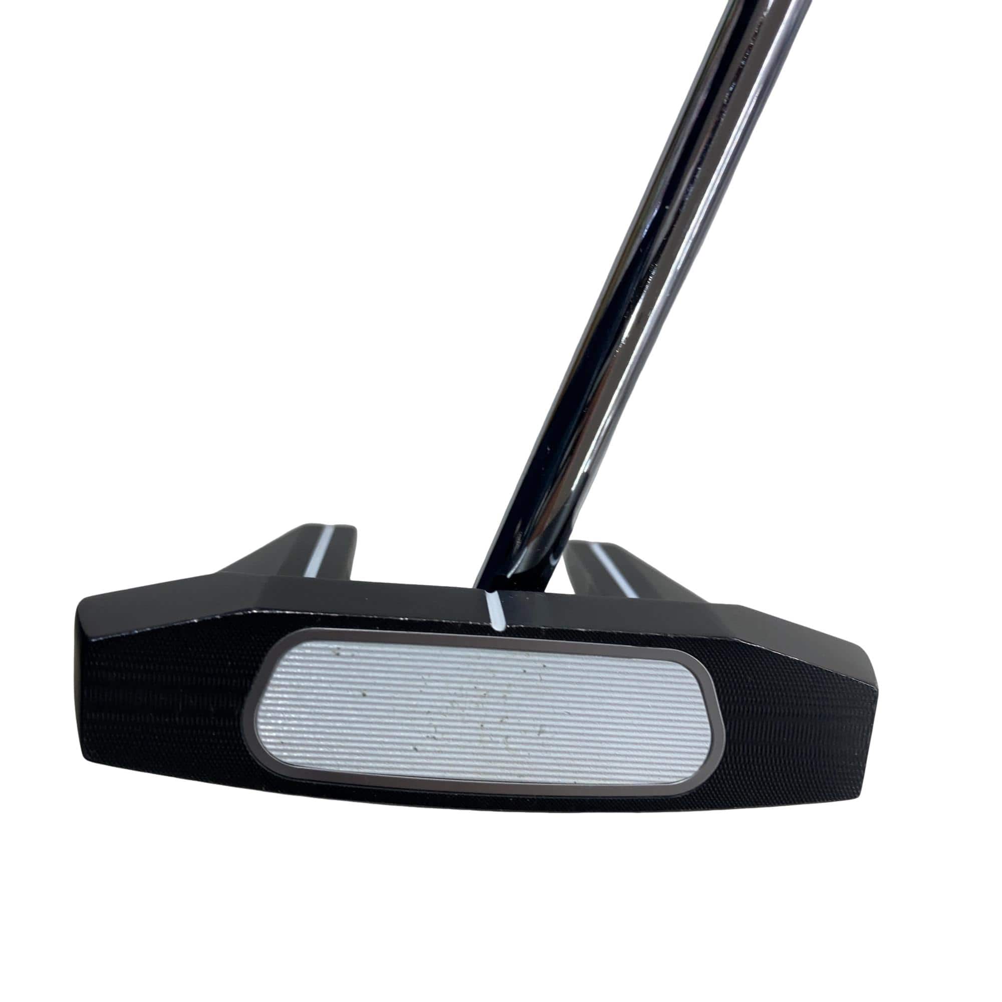 `|nmd@rpt`qd@Q@rpt`qd@V@bqthrdq@RWC`