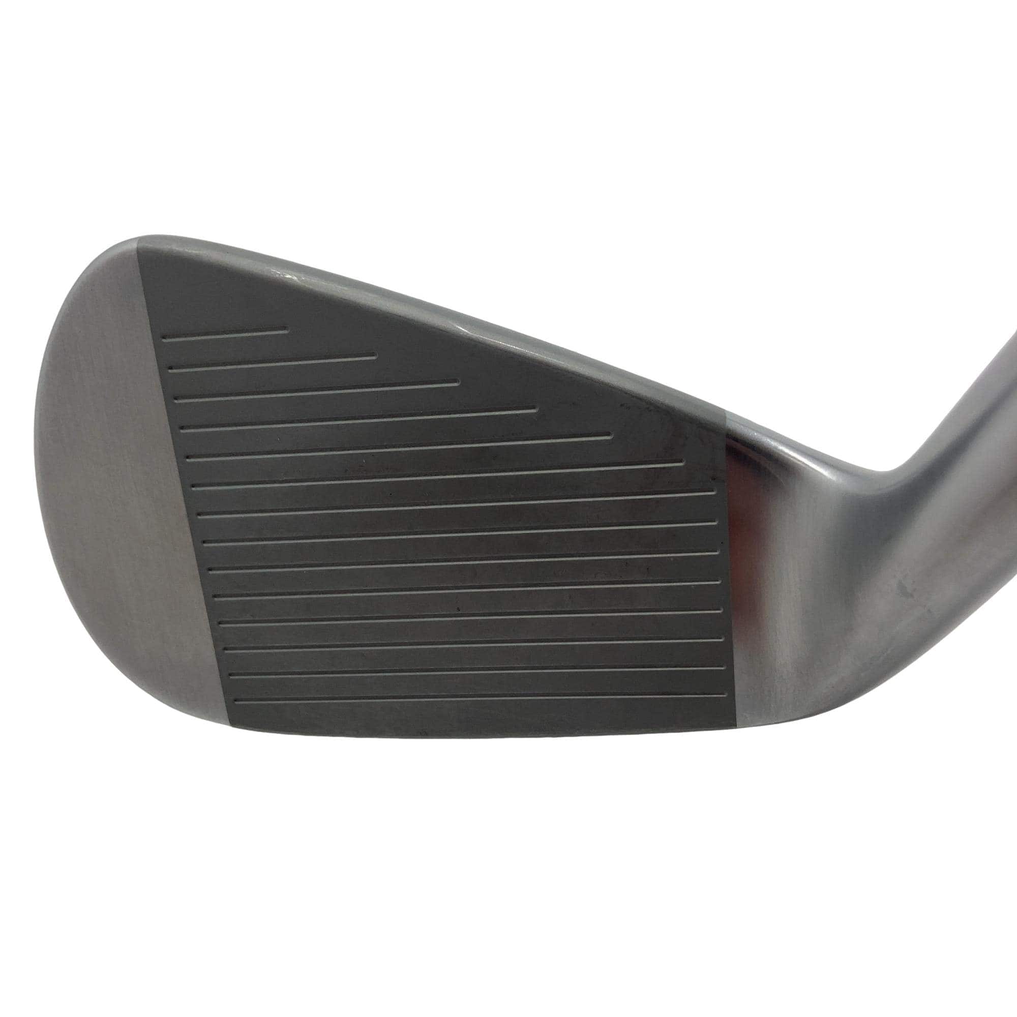 qlw@cc|PiQOQUj@Tri{FT{Zbgj