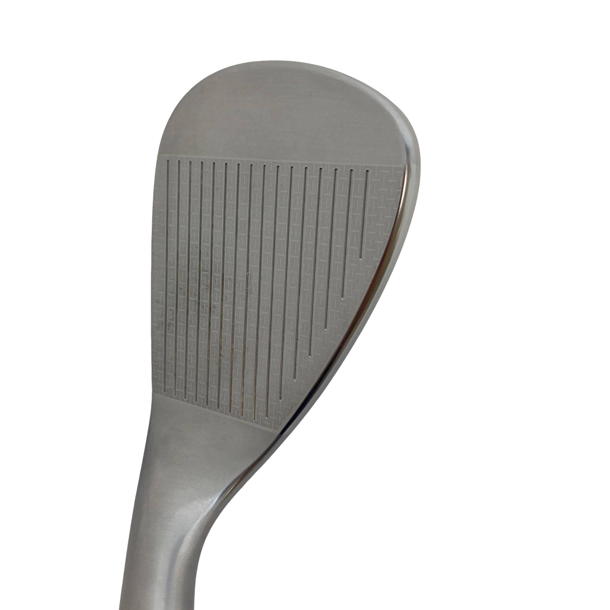 mdwfdm@enqfdc@vdcfdiQOQTj@SW°^PO°r