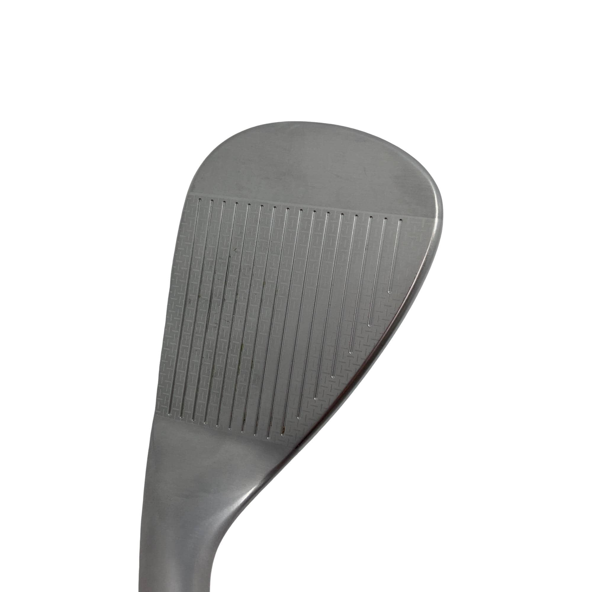 mdwfdm@enqfdc@vdcfdiQOQTj@TQ°^PO°r