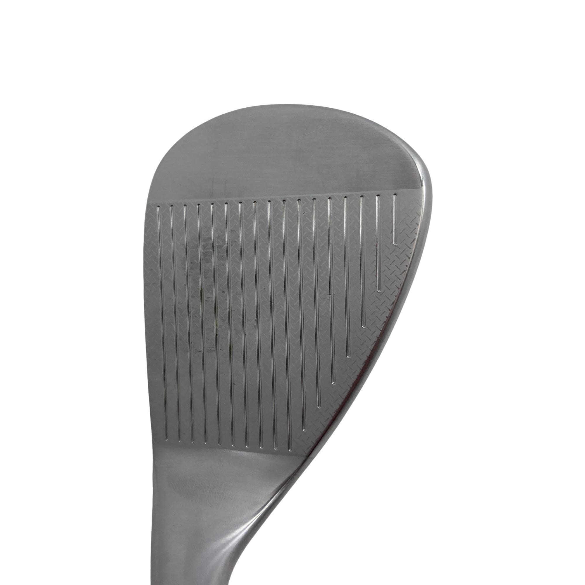 mdwfdm@enqfdc@vdcfdiQOQTj@TW°^PQ°s