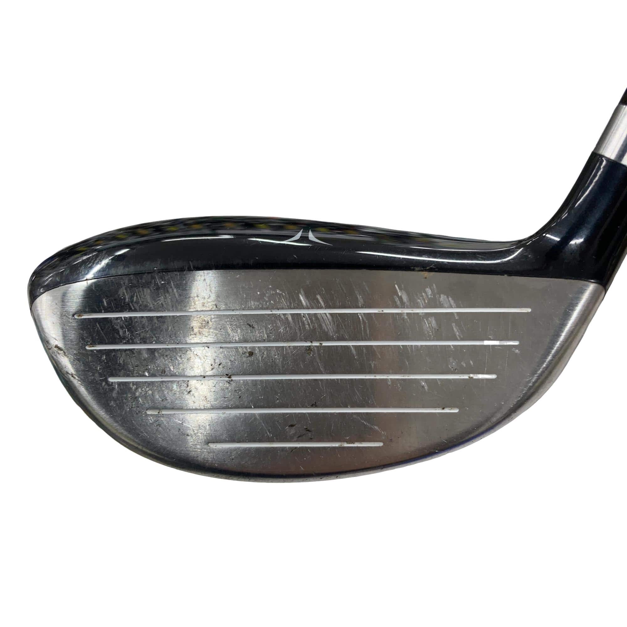 ydogxq@lds`k@teiQOOVj@QT