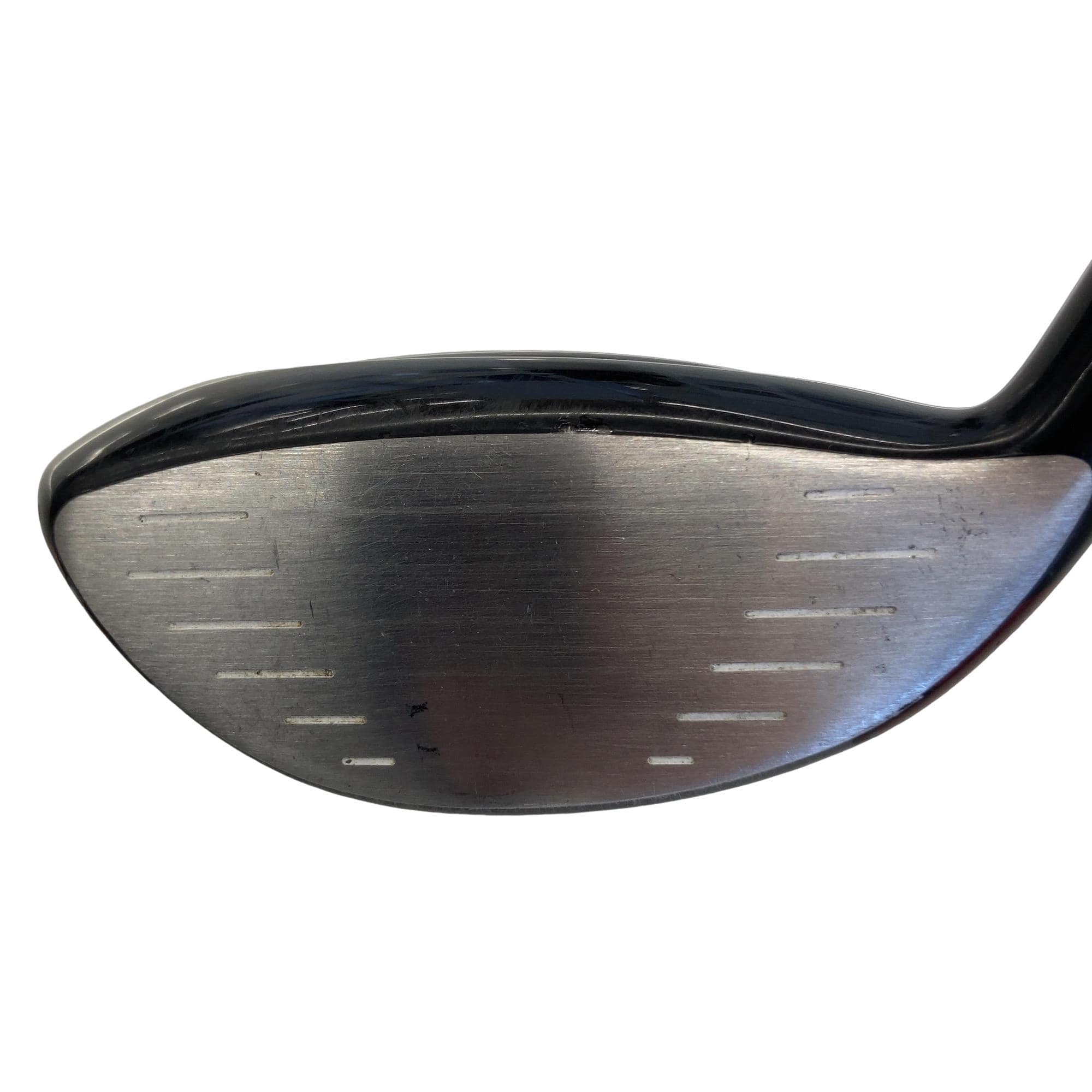 �������i�Q�O�P�V�j�@�t�S