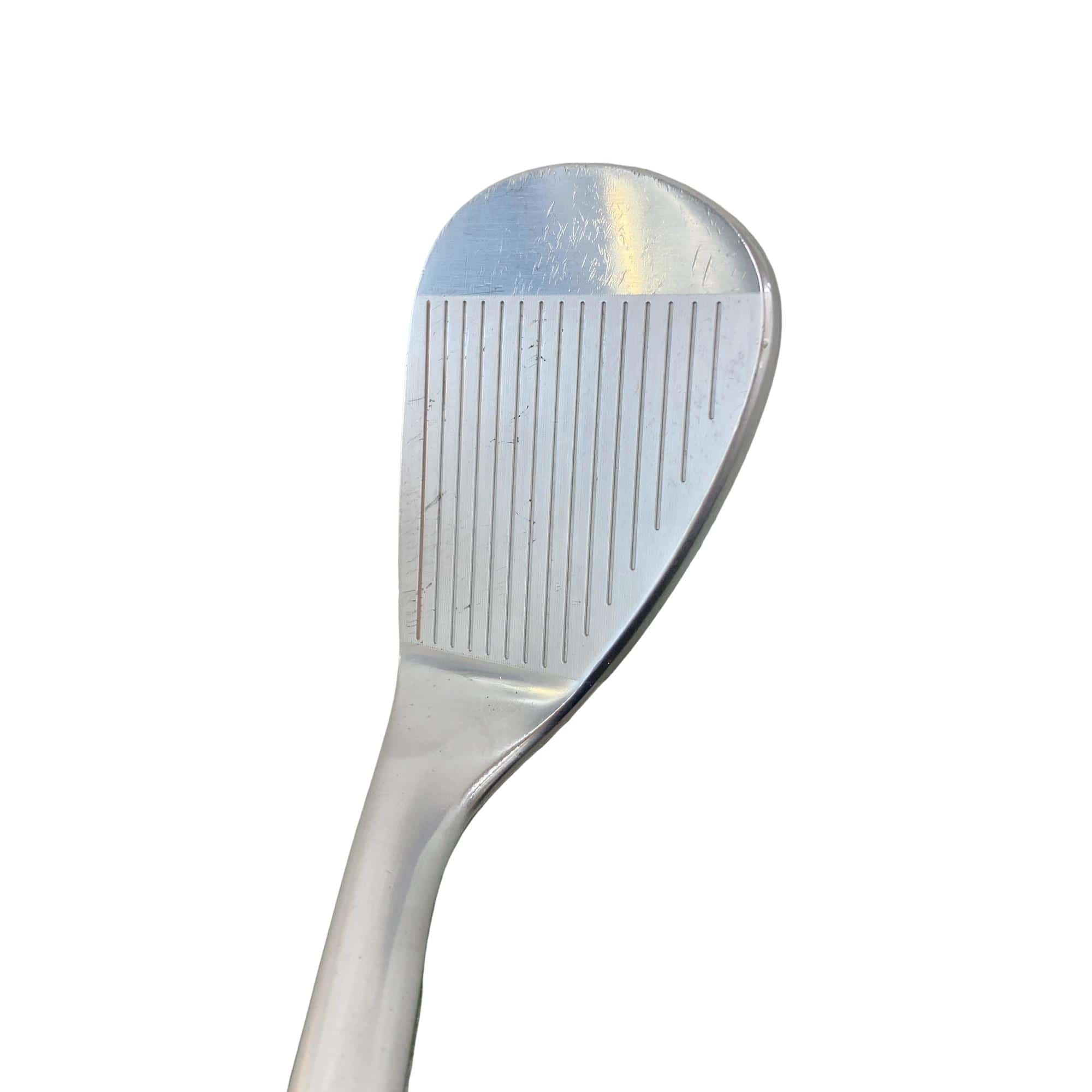 sntq@a@aql@TU°^PO°