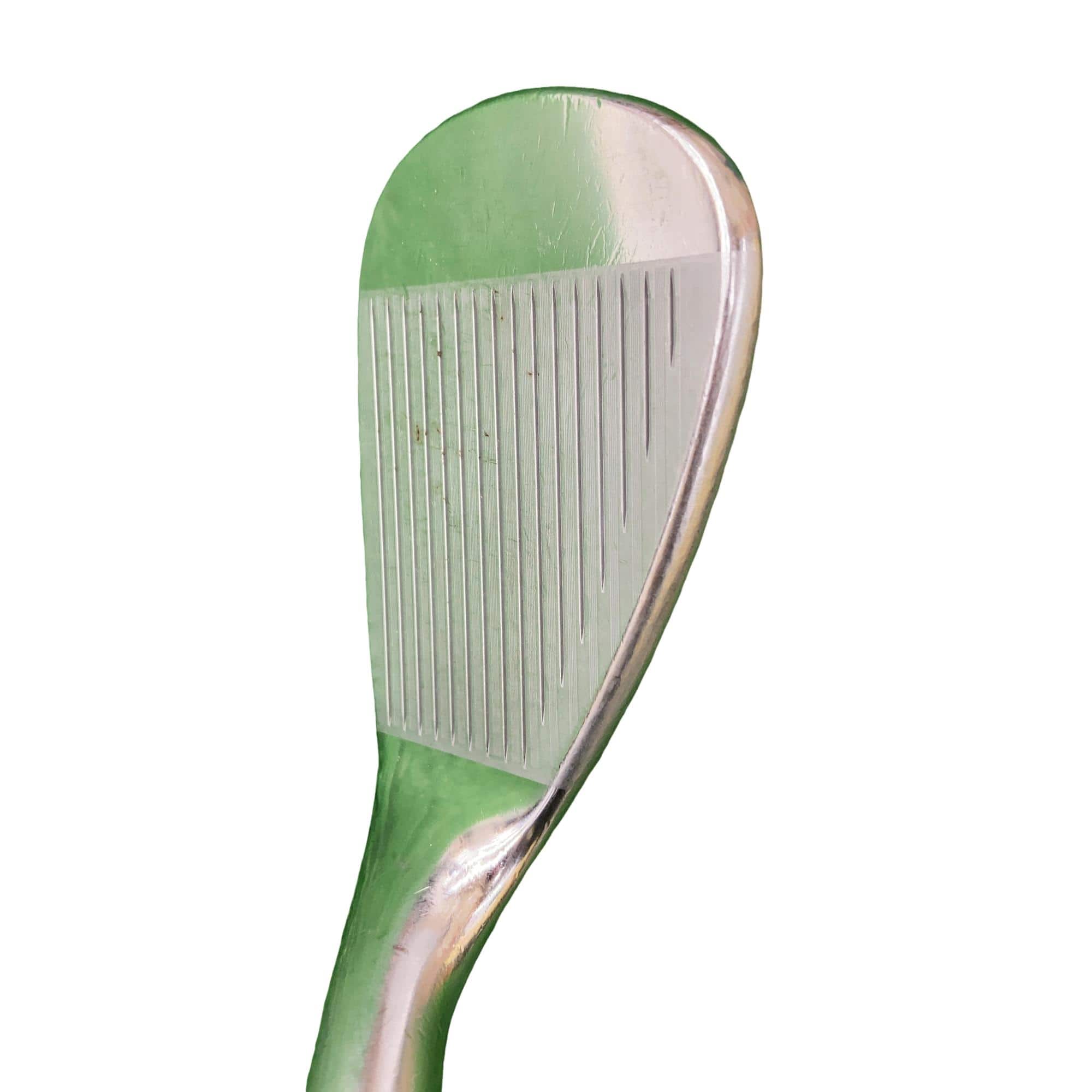 unjdx@rohm@lhkkdc@rlX@cA[N@SU°^PO°e