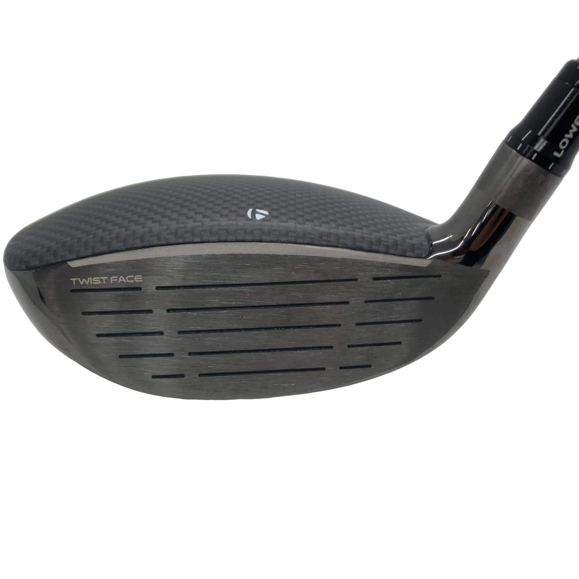 �p���R�T�@�l�`�w�@�k�h�s�d�@�T�v