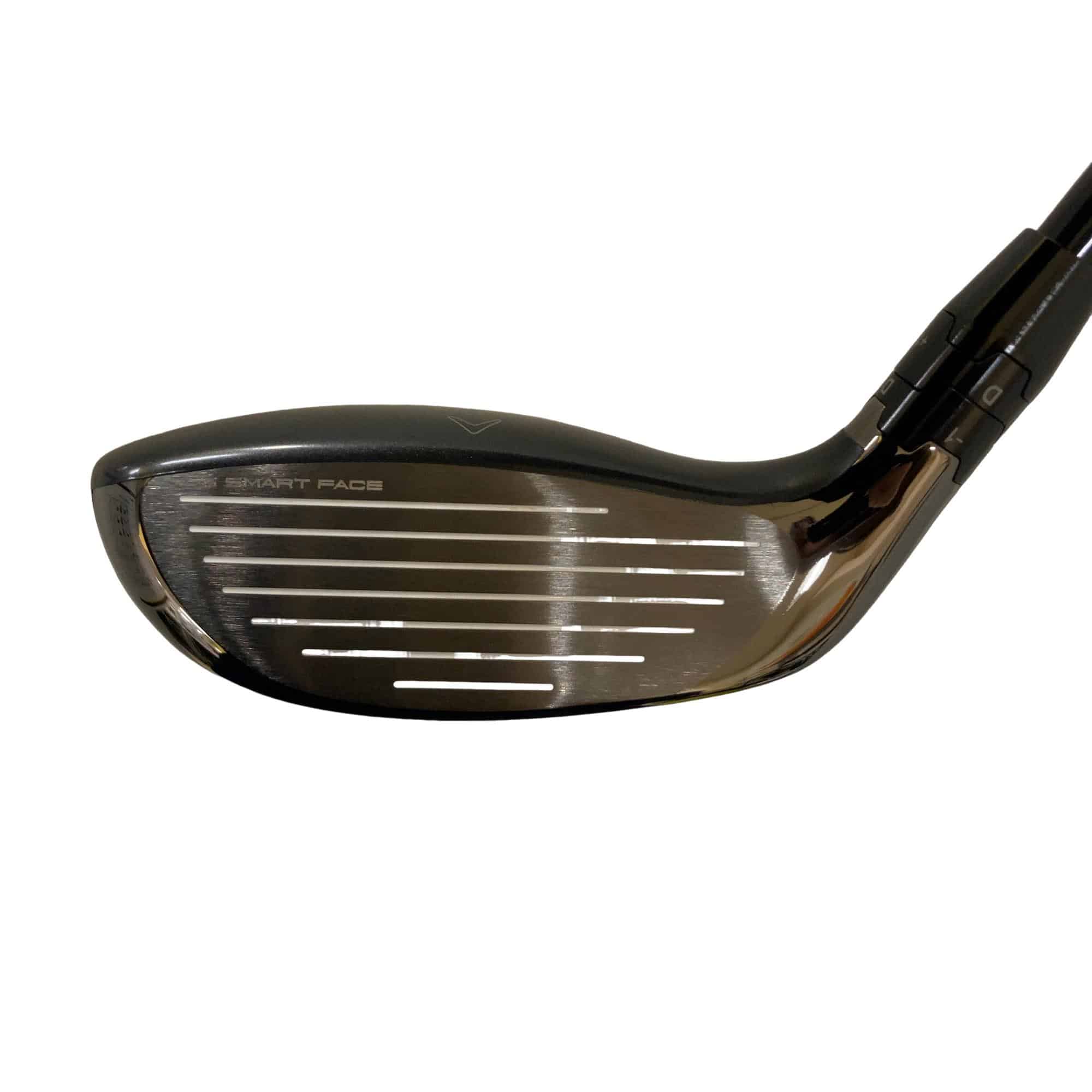 o`q`cxl@`@rlnjd@gk@tT