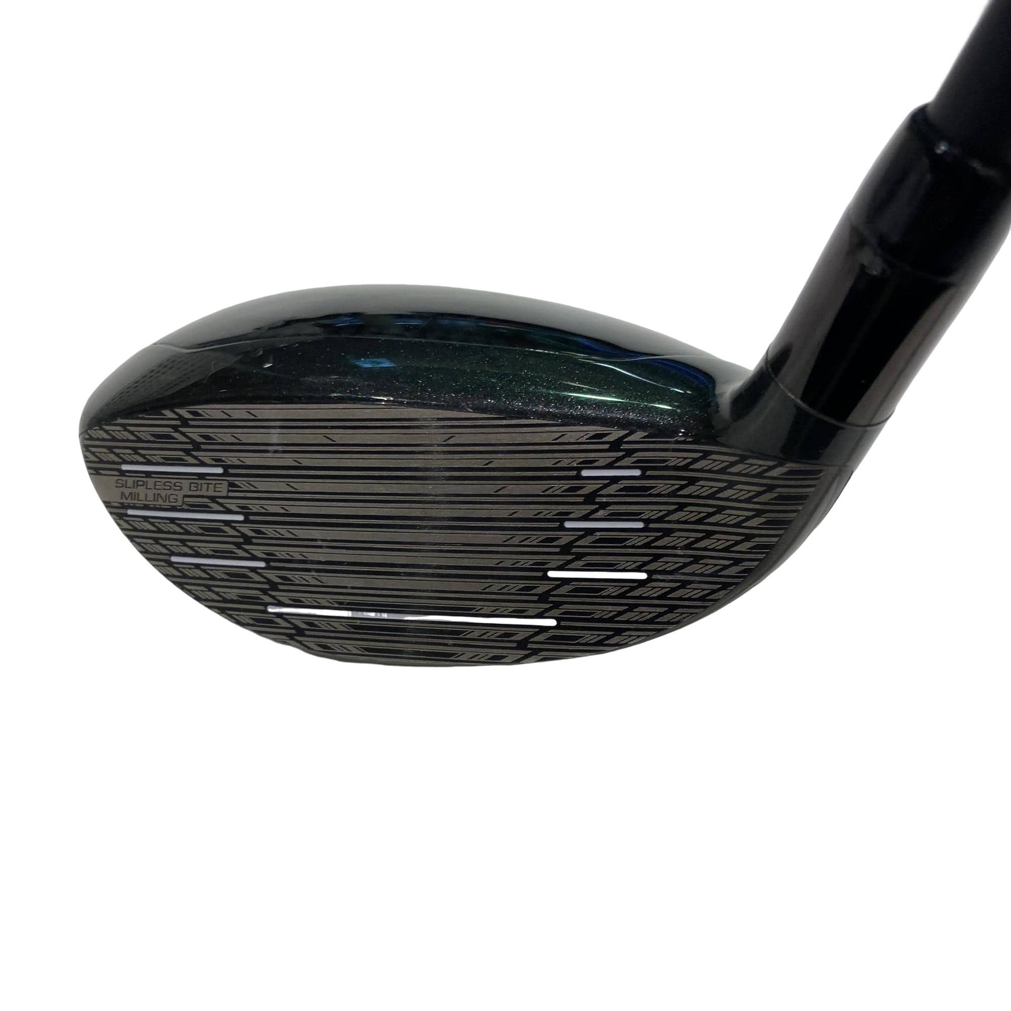 �a�q�h�c�f�d�r�s�n�m�d�@�a�R�@�l�`�w�@�g�T