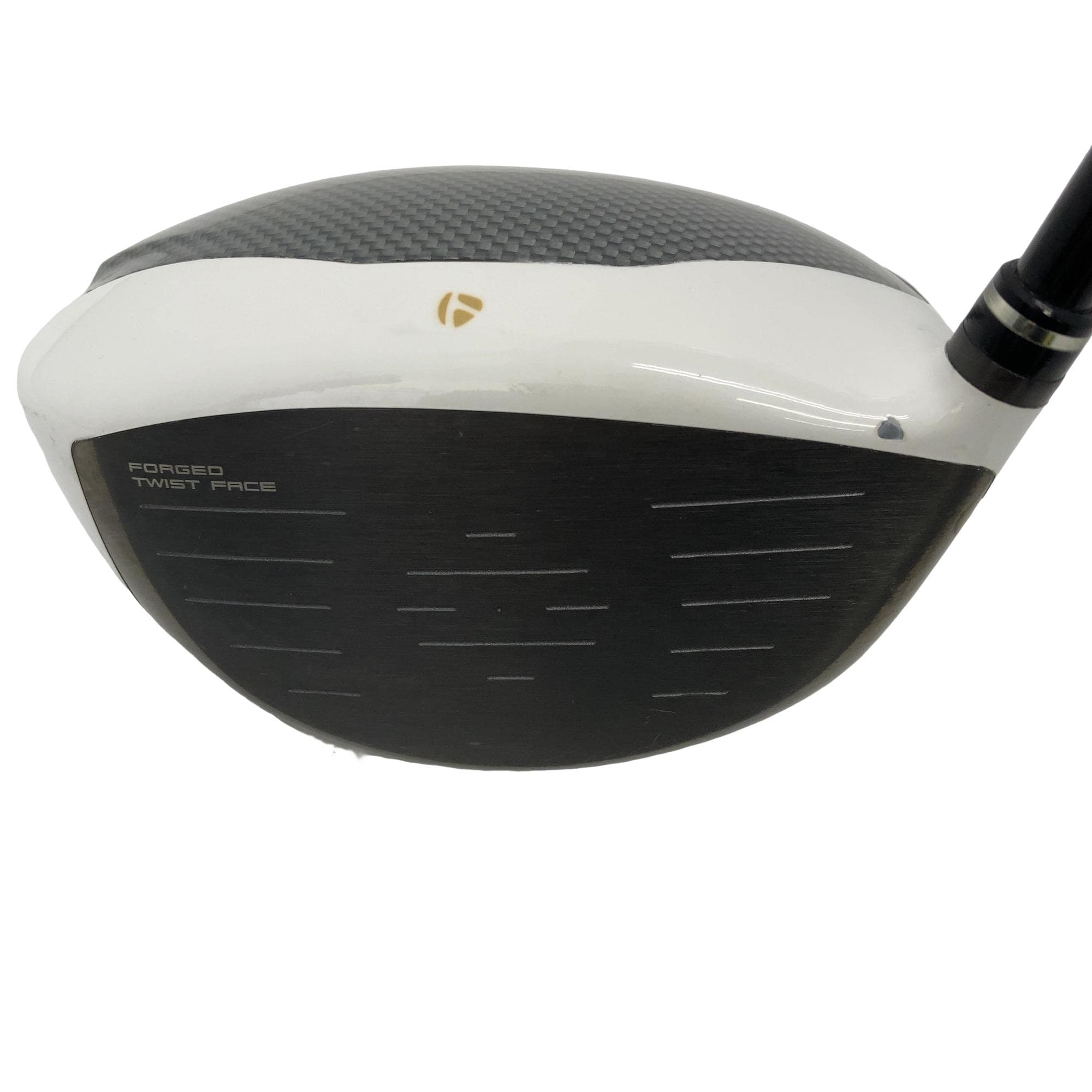 �l�@�f�k�n�h�q�d�@�P�O�D�T°