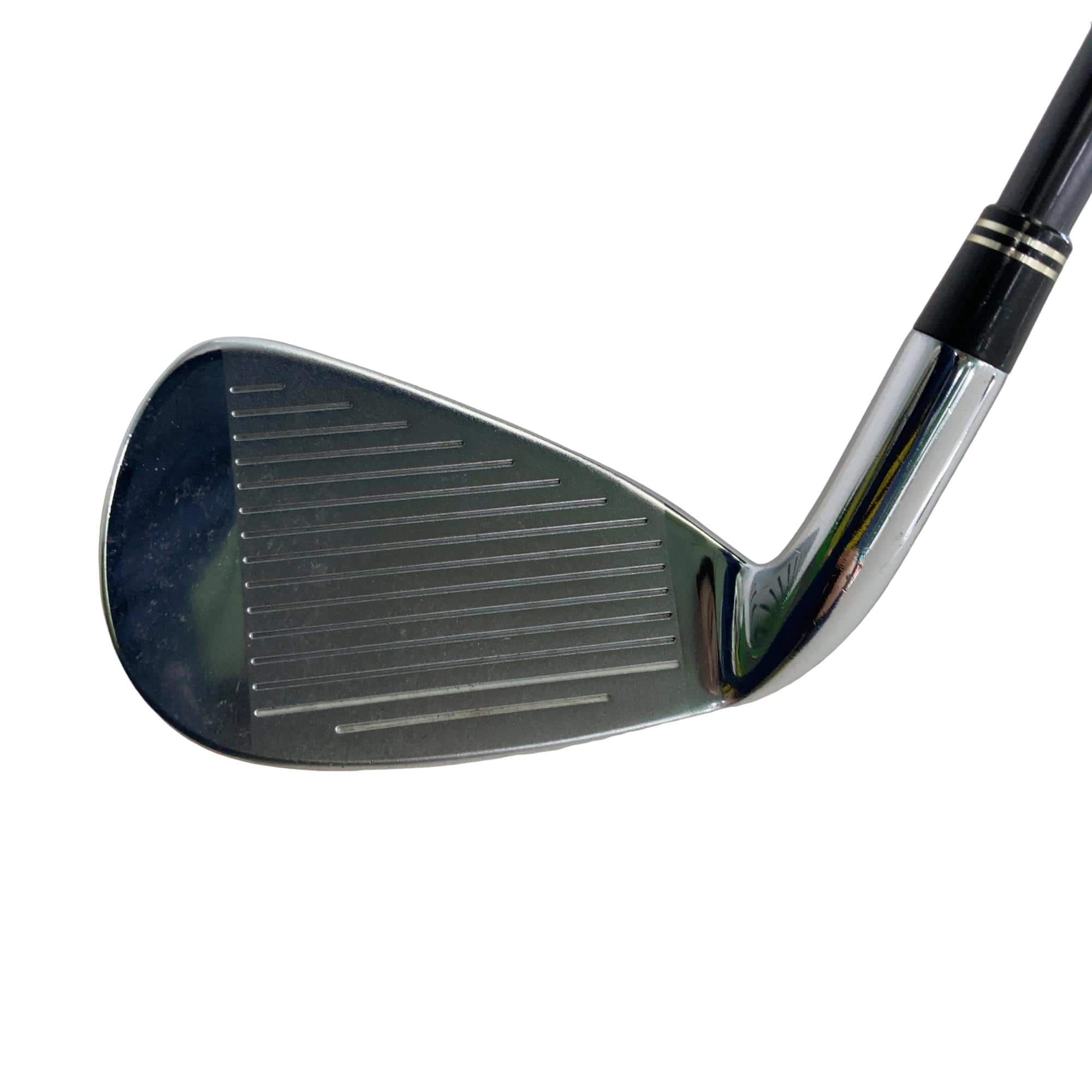 ���V�@�b�f�a�@�l�`�w�i�Q�O�O�W�j�@�@�W�r�i���{���F�W�{�Z�b�g�j