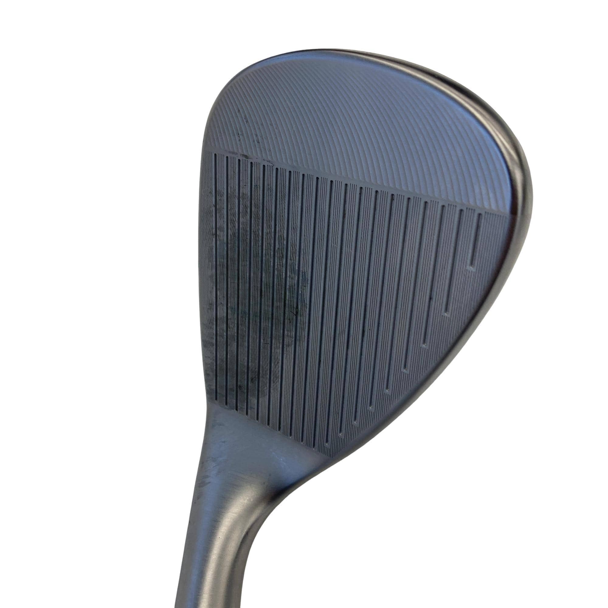 b@buw@yhobnqd@TQ°^PP°