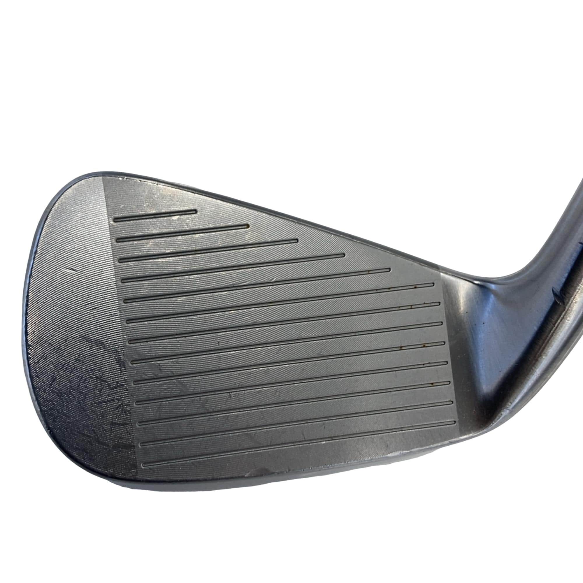 s@l@oEVla@Uri{FU{Zbgj