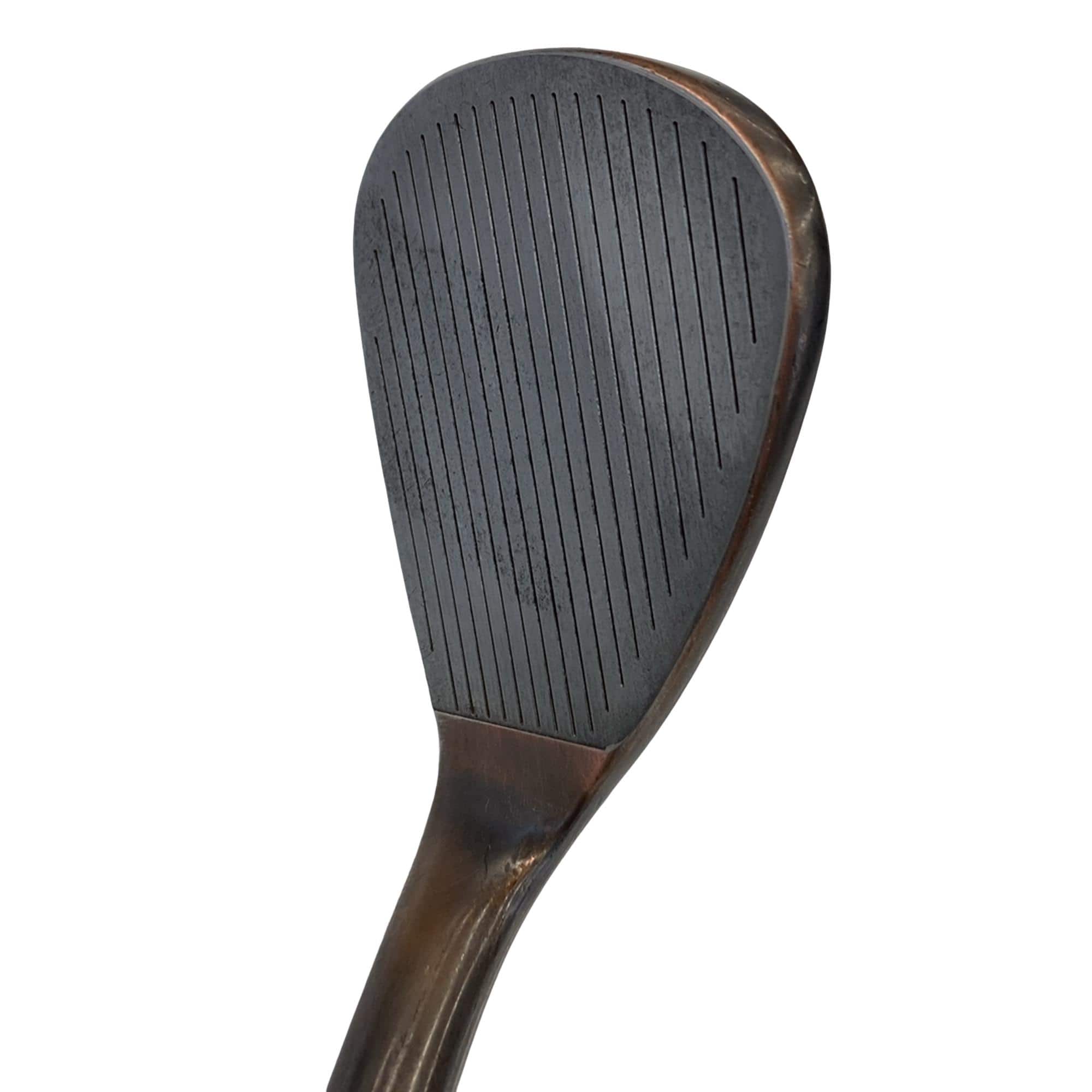 �s�����������@�l�������@�l�h�k�k�d�c�@�f�q�h�m�c�@�g�h�|�s�n�d�i�Q�O�Q�P�j�@�U�O°�^�P�O°