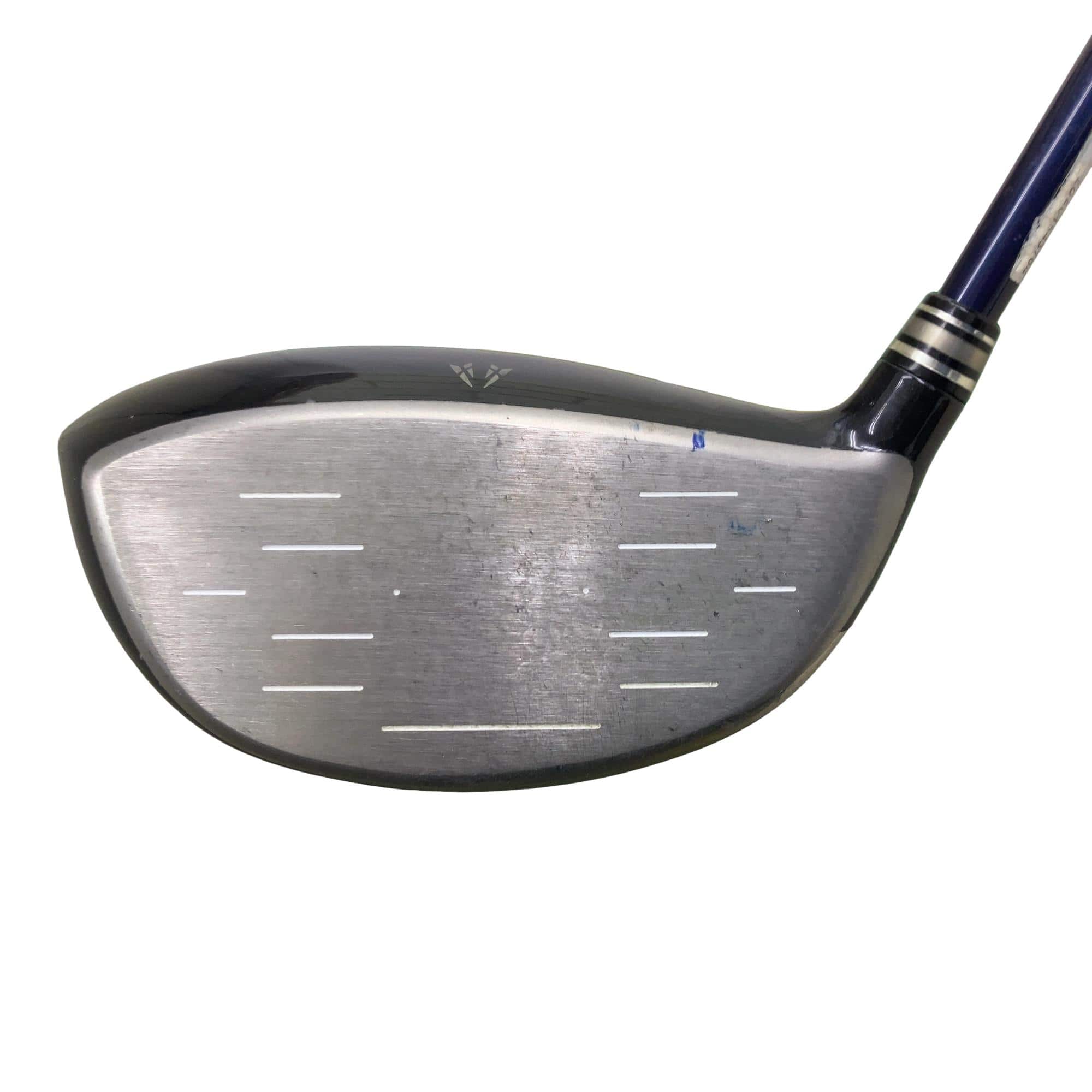 �w�w�h�n�i�Q�O�P�W�j�@�P�O�D�T°