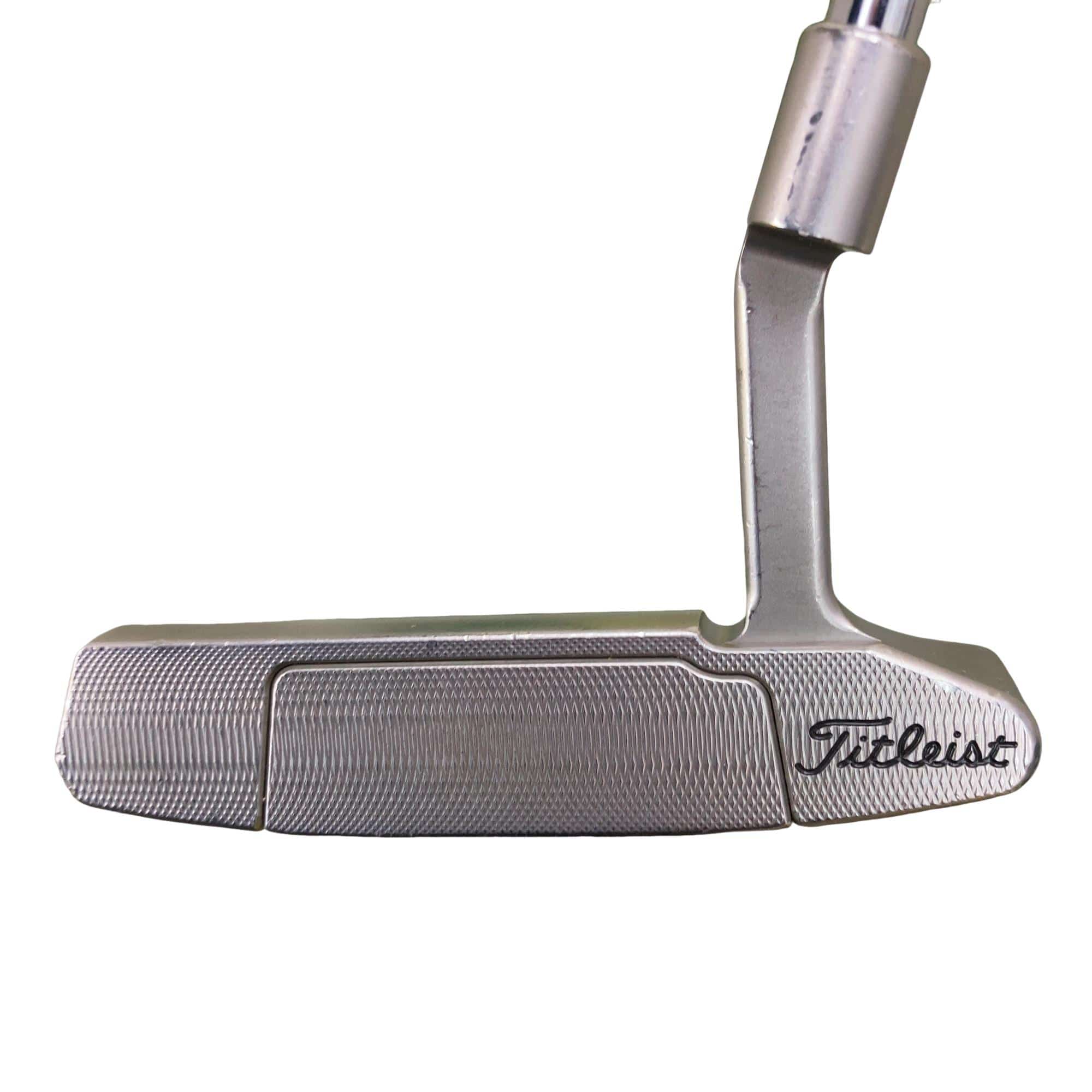 rbnssx@b`ldqnm@@mdvonqs@QiQOPUj@RRC`