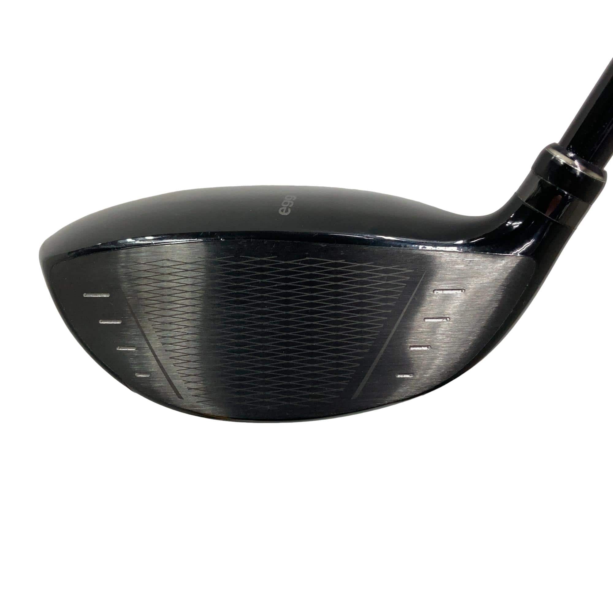 �r�t�o�d�q�@�������@�������������������i�Q�O�Q�S�j�@�R�v