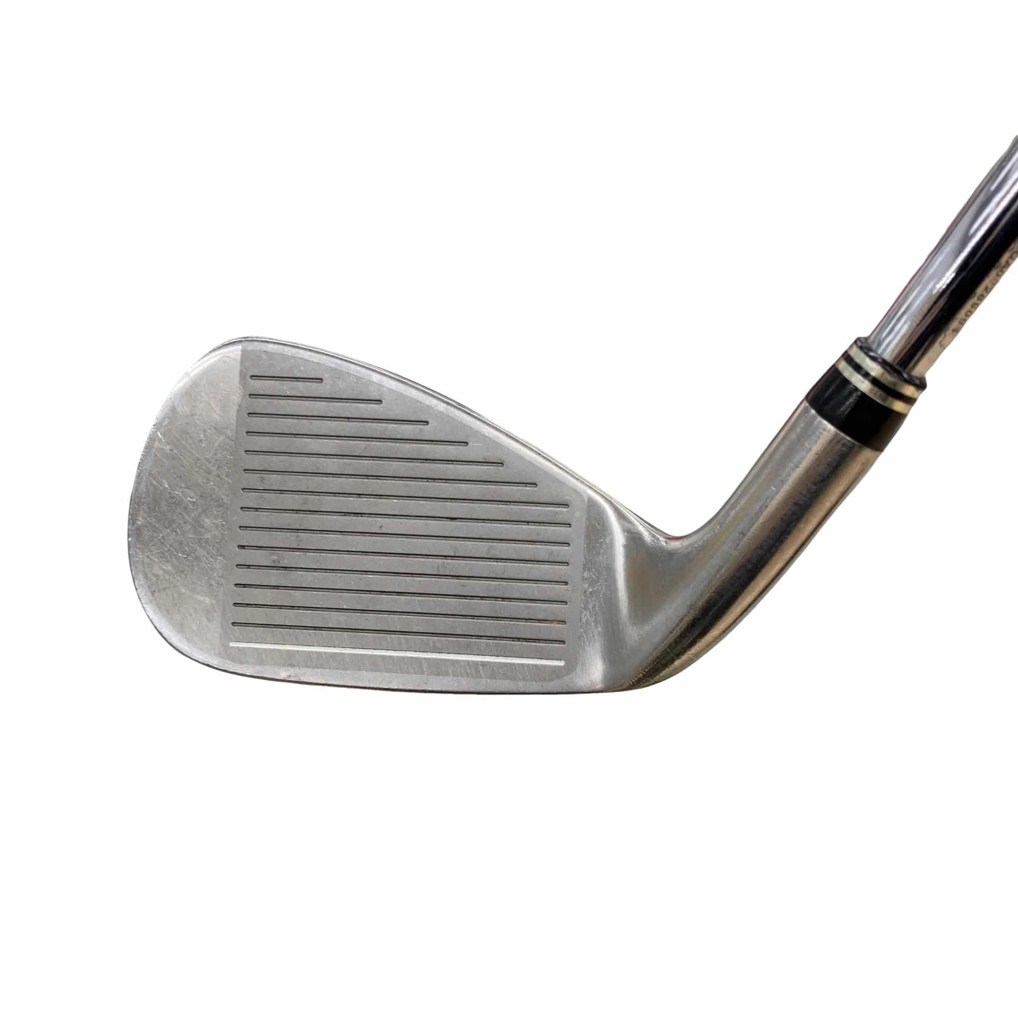 �w�w�h�n�i�Q�O�P�U�j�@�T�r�i���{���F�T�{�Z�b�g�j