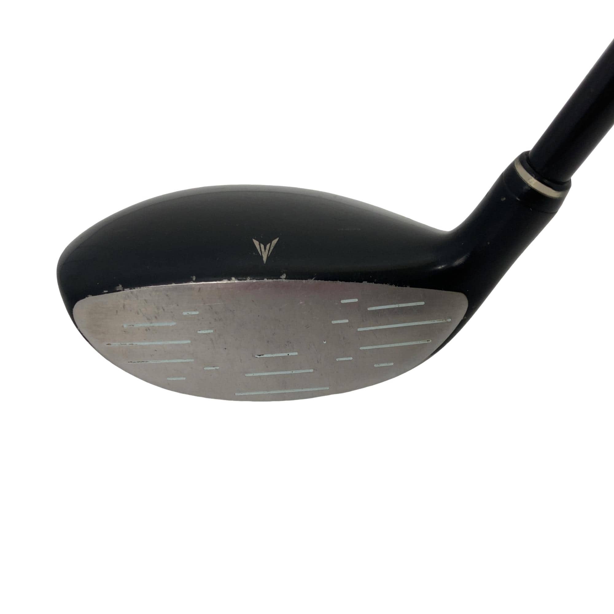 �w�w�h�n�i�Q�O�P�O�j�@�t�U