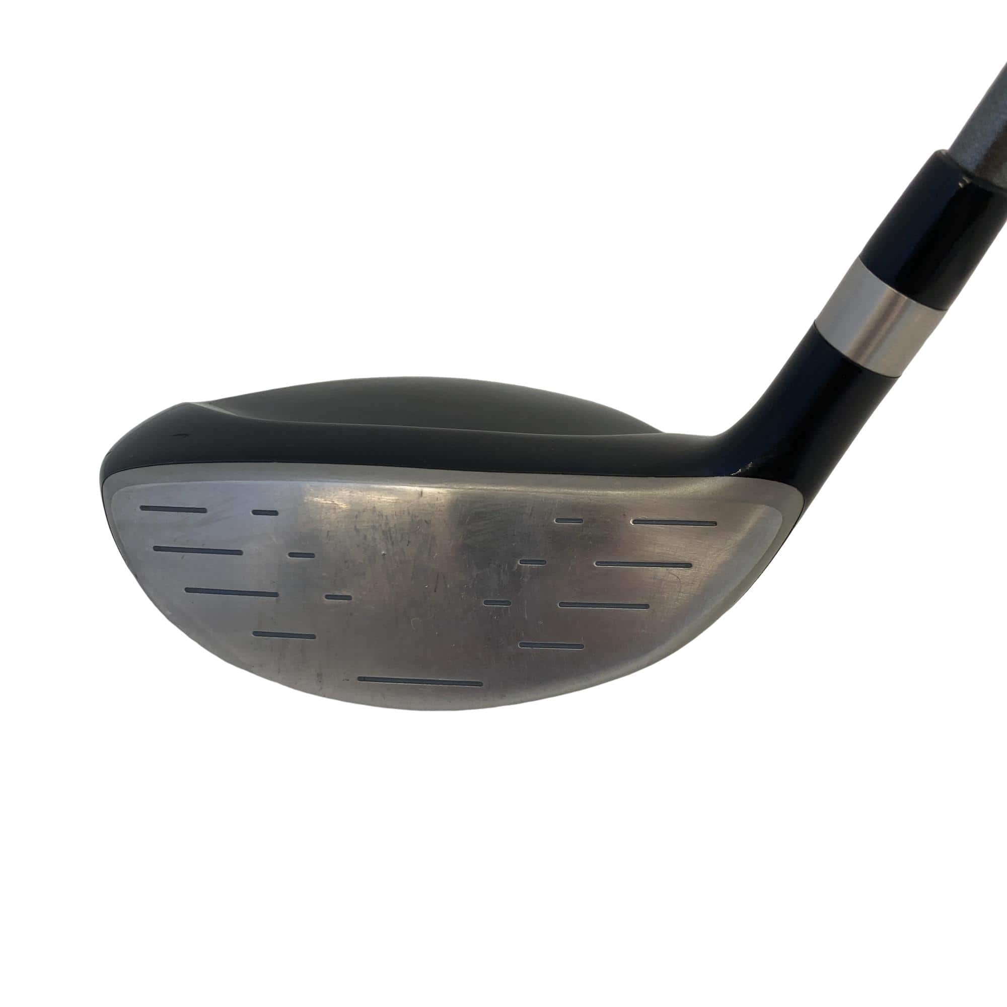 �r�t�q�d�@�c�c�@�V�v