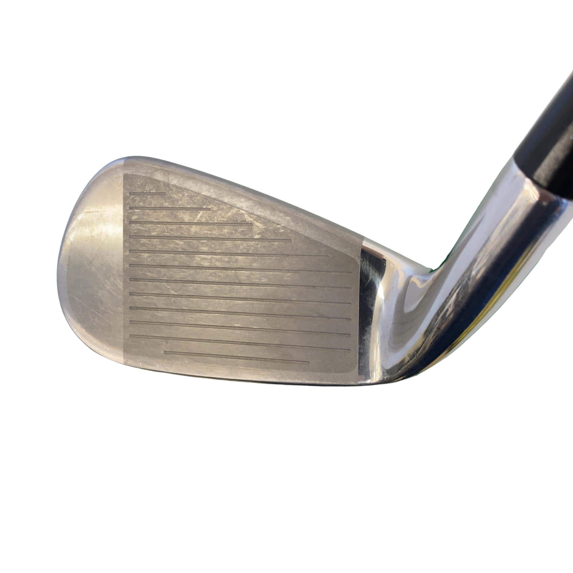 nmdrhcdq@i@Vri{FV{Zbgj