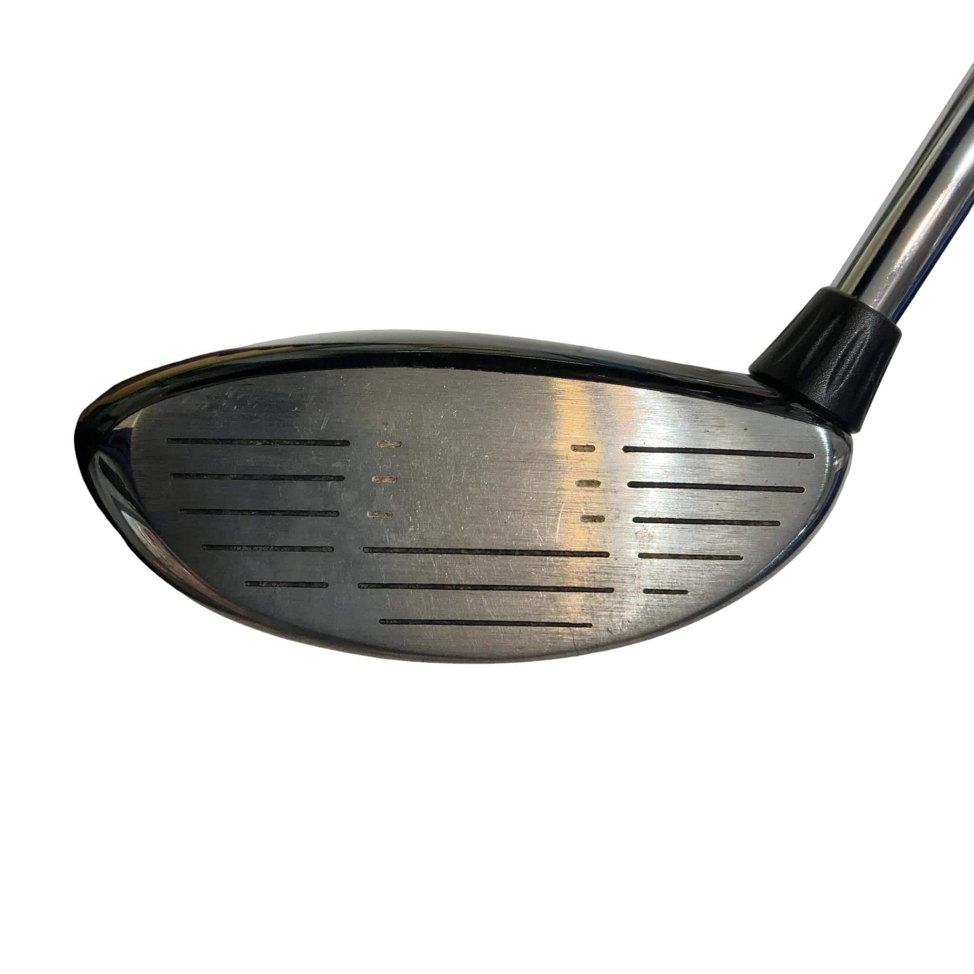 �w�@�s�n�t�q�@�t�F�A�E�F�C�E�b�h�@�P�R°