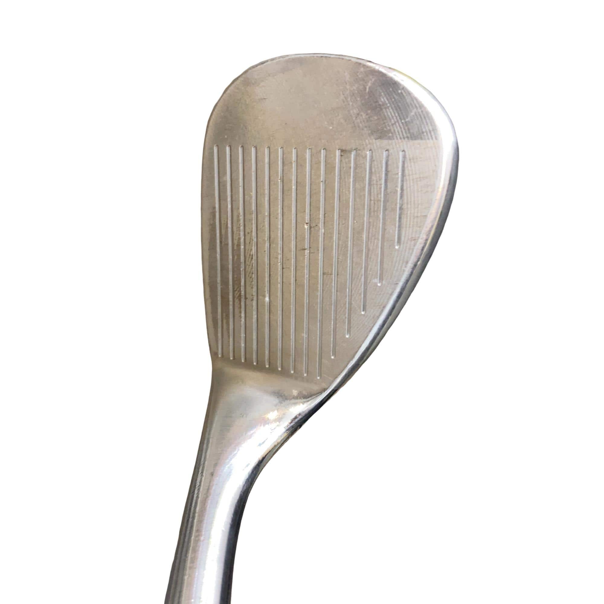 �b�����������������@�T�W�W�@�q�s�w�@�Q�D�O�@�c�A�[�T�e���@�U�O°�^�P�O°