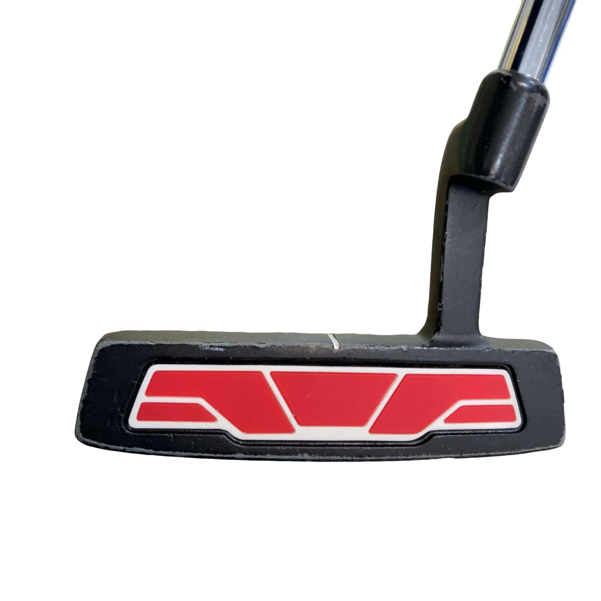 ���������������������@�l�Q�@�R�S�C���`