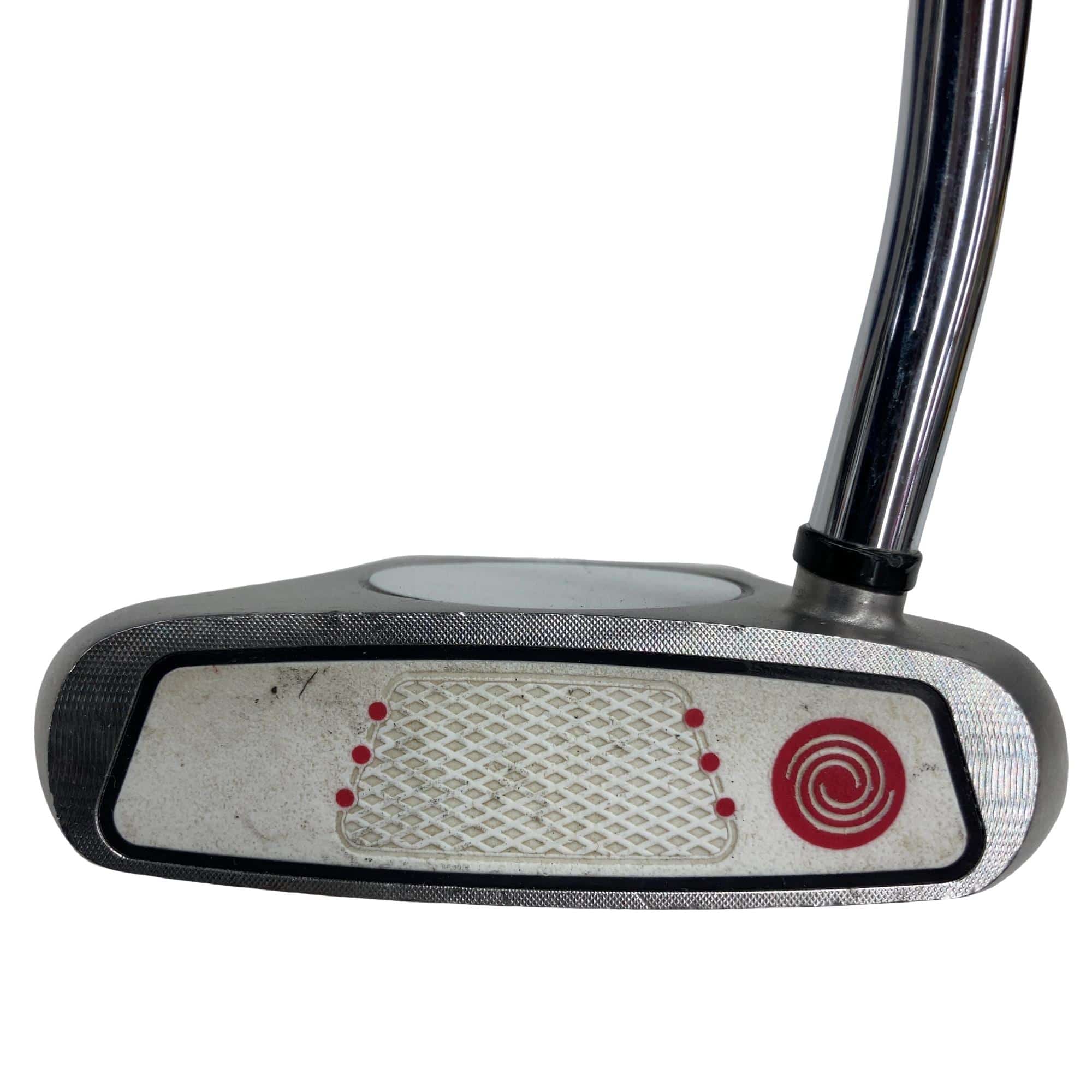 �v�g�h�s�d�@�g�n�s�@�w�f�@�Q�E���������@�R�R�C���`