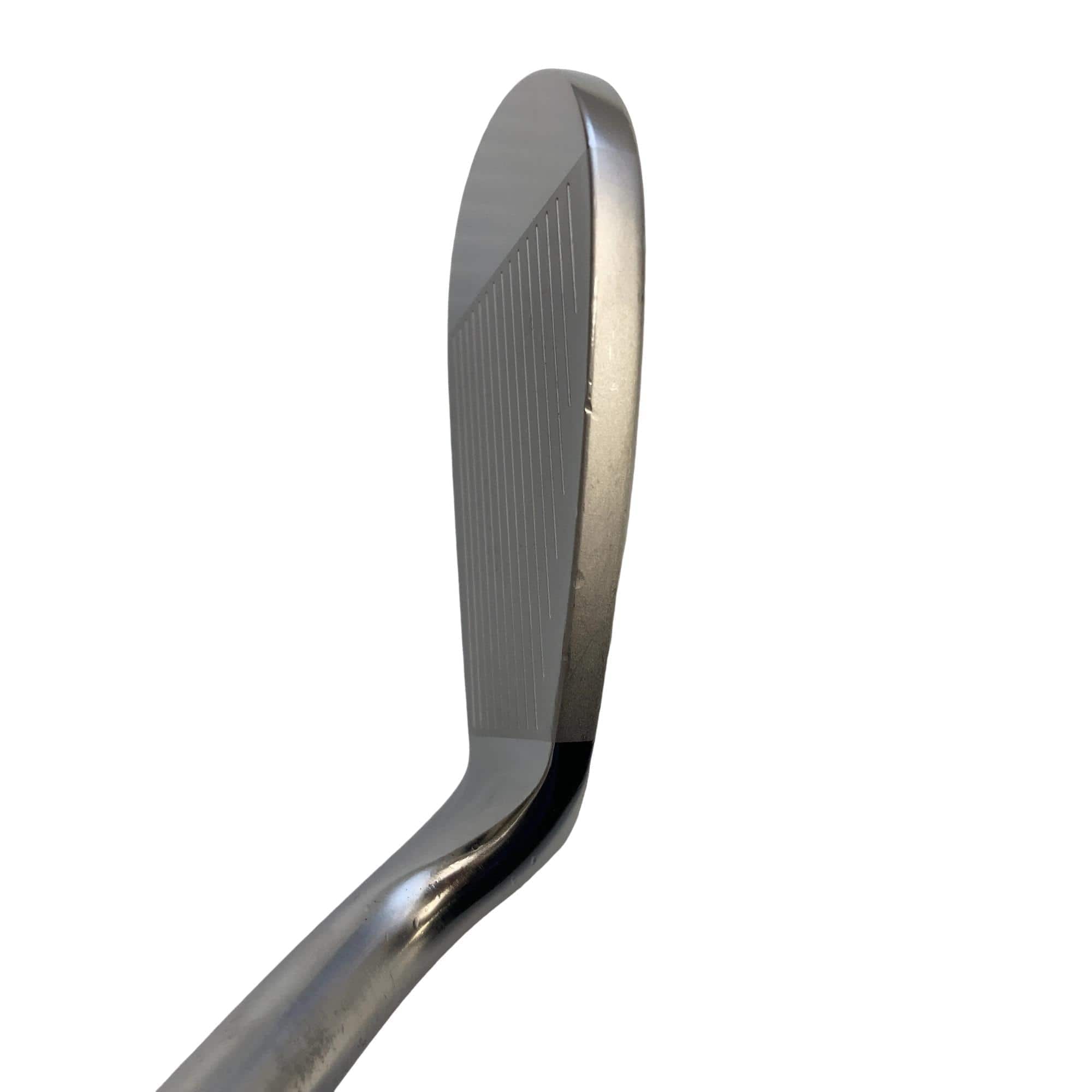 l`rc`@rstchn@vdcfd@lSQT@o^`