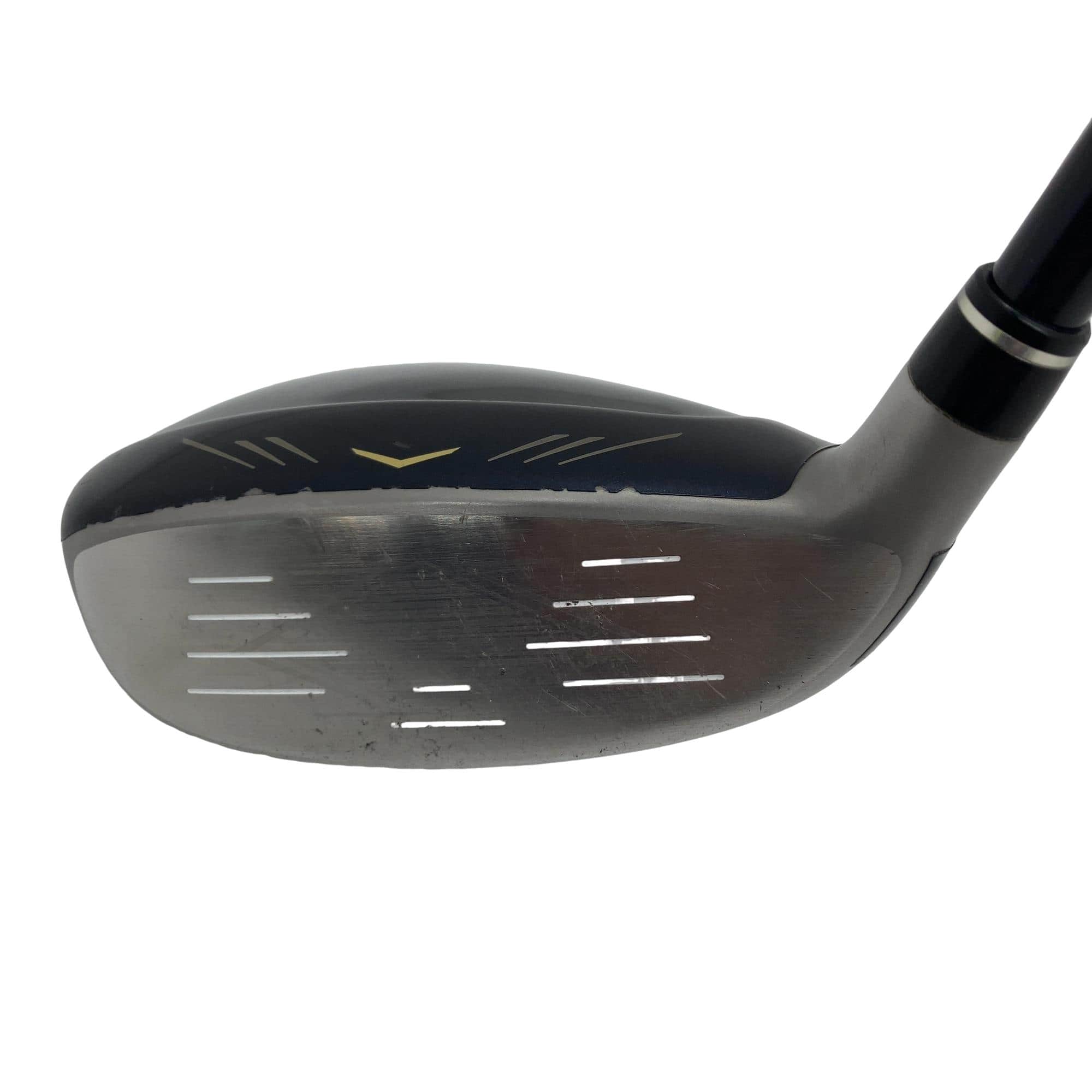 �w�w�h�n�i�Q�O�Q�Q�j�@�g�R