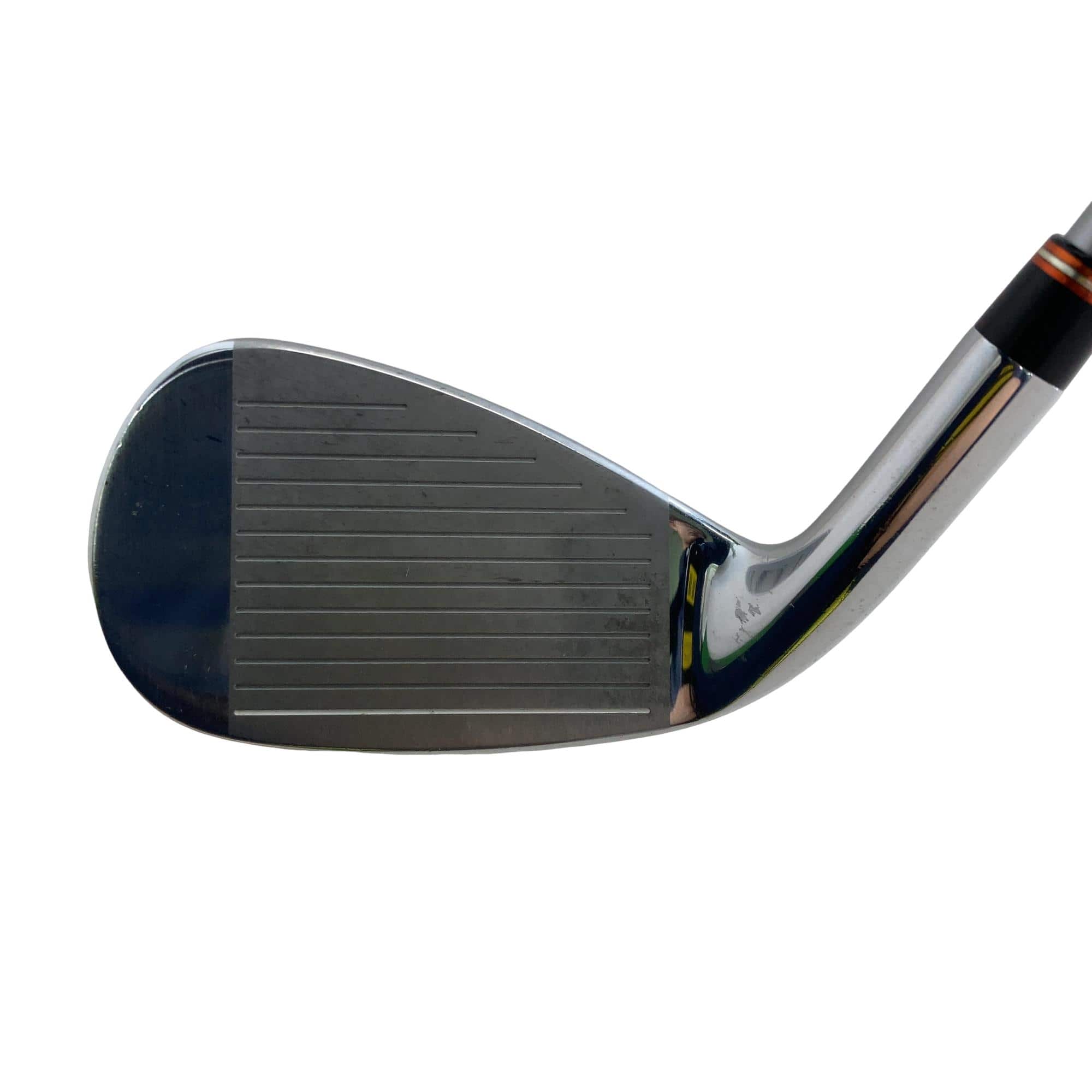 rgtsskd@ROOOlw@POri{FX{Zbgj