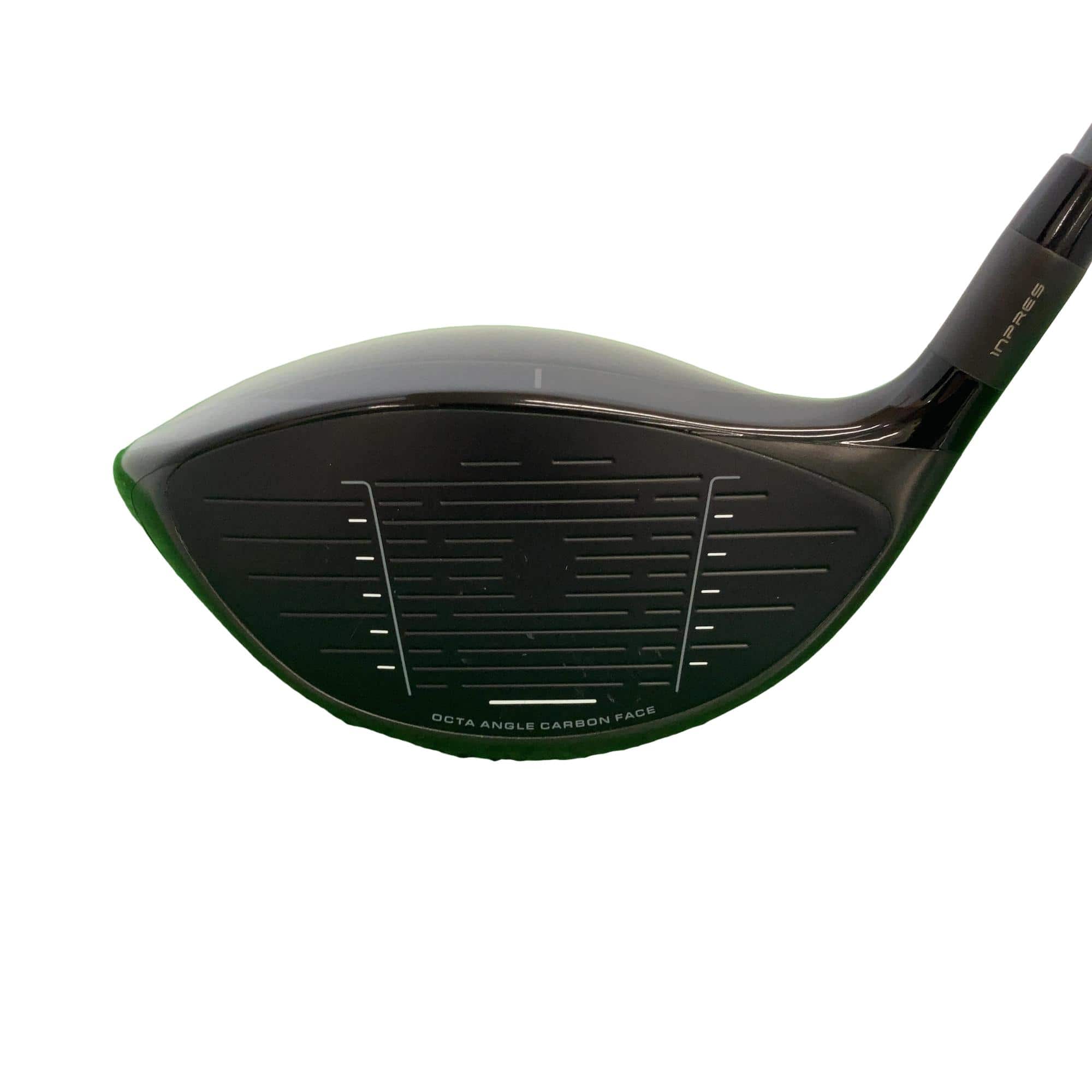 @cqhudrs`q@sxod^ciQOQTj@PODT°