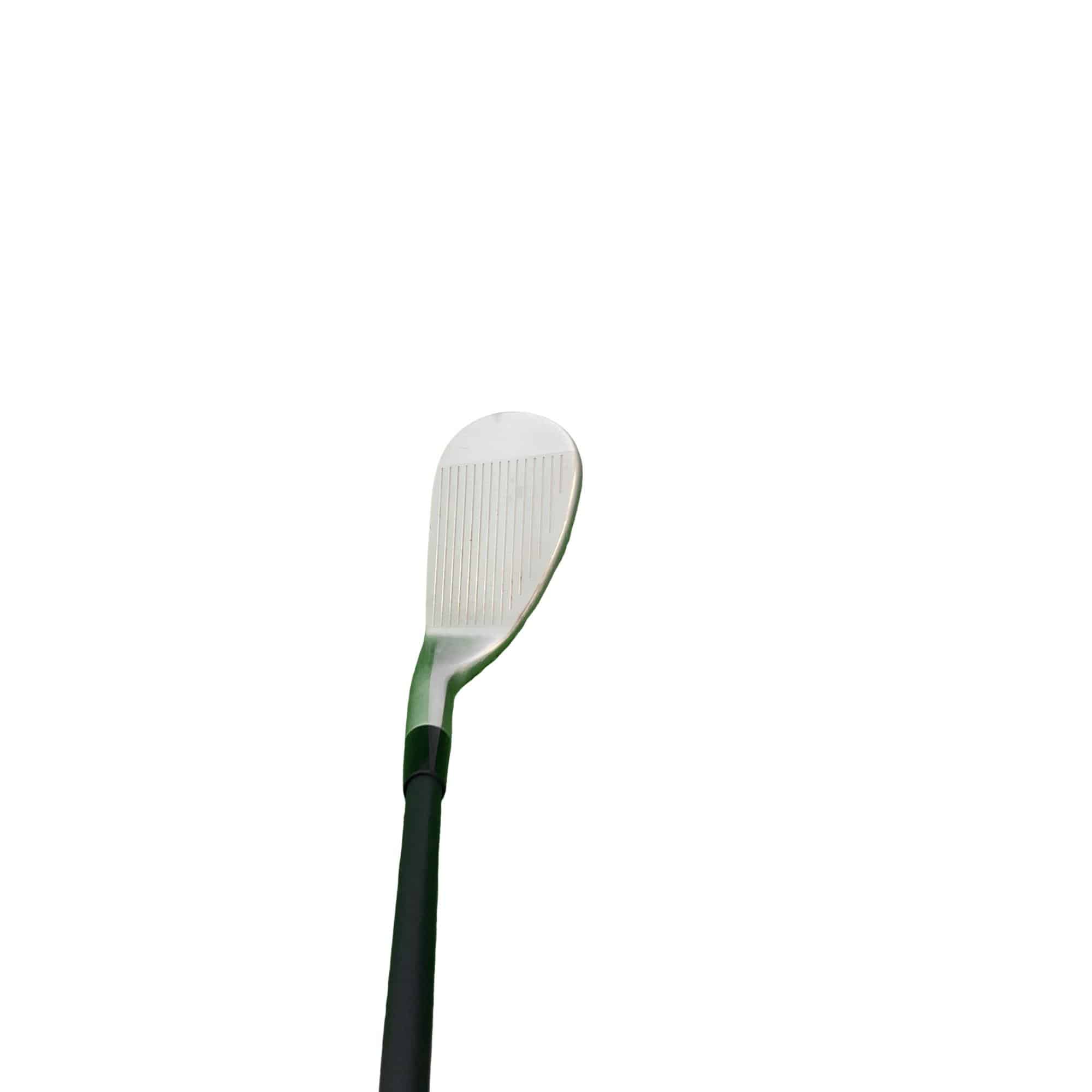 aqhcfdrsnmd@aqlQ@ge@TQ°^PO°`