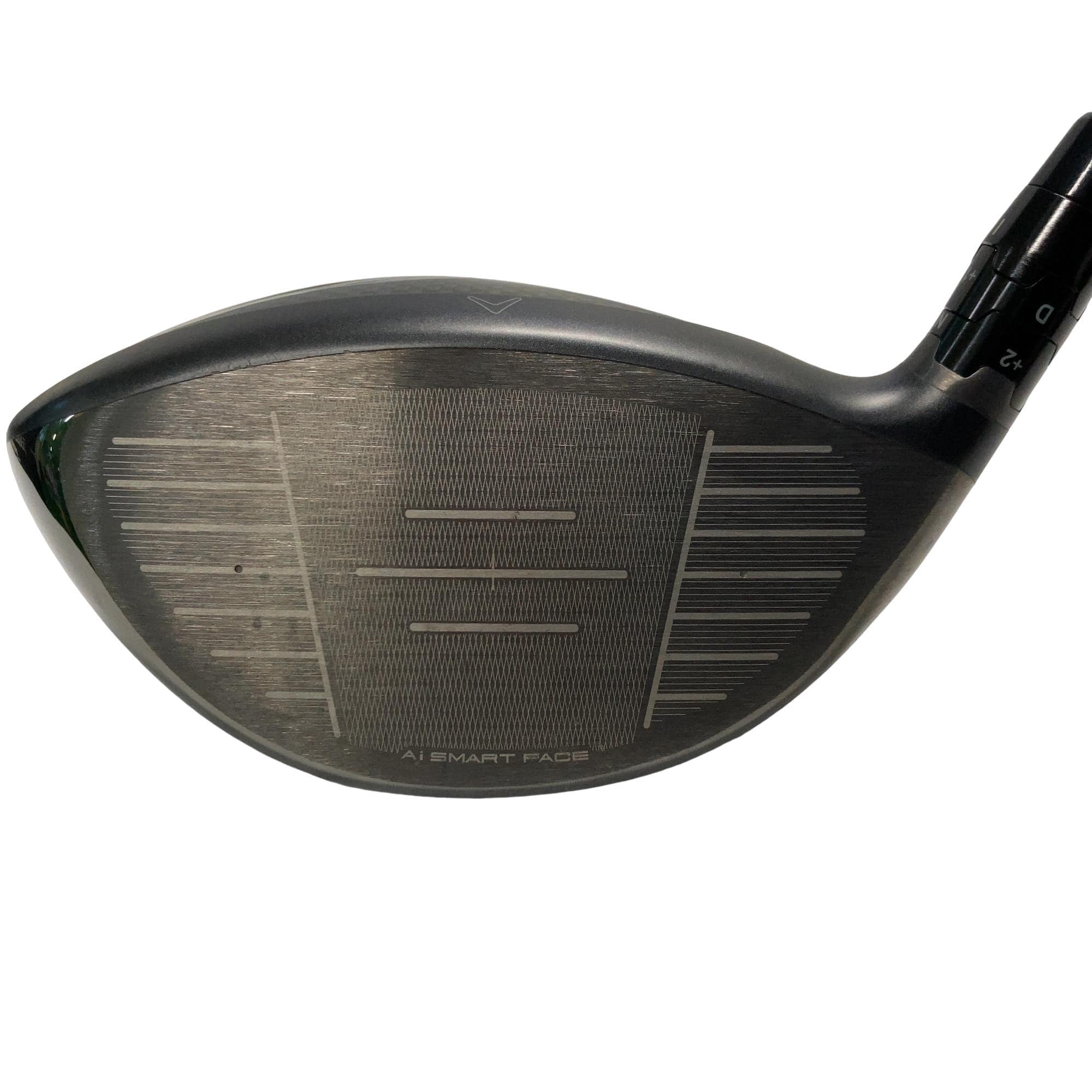 o`q`cxl@`@rlnjd@l`w@PODT°