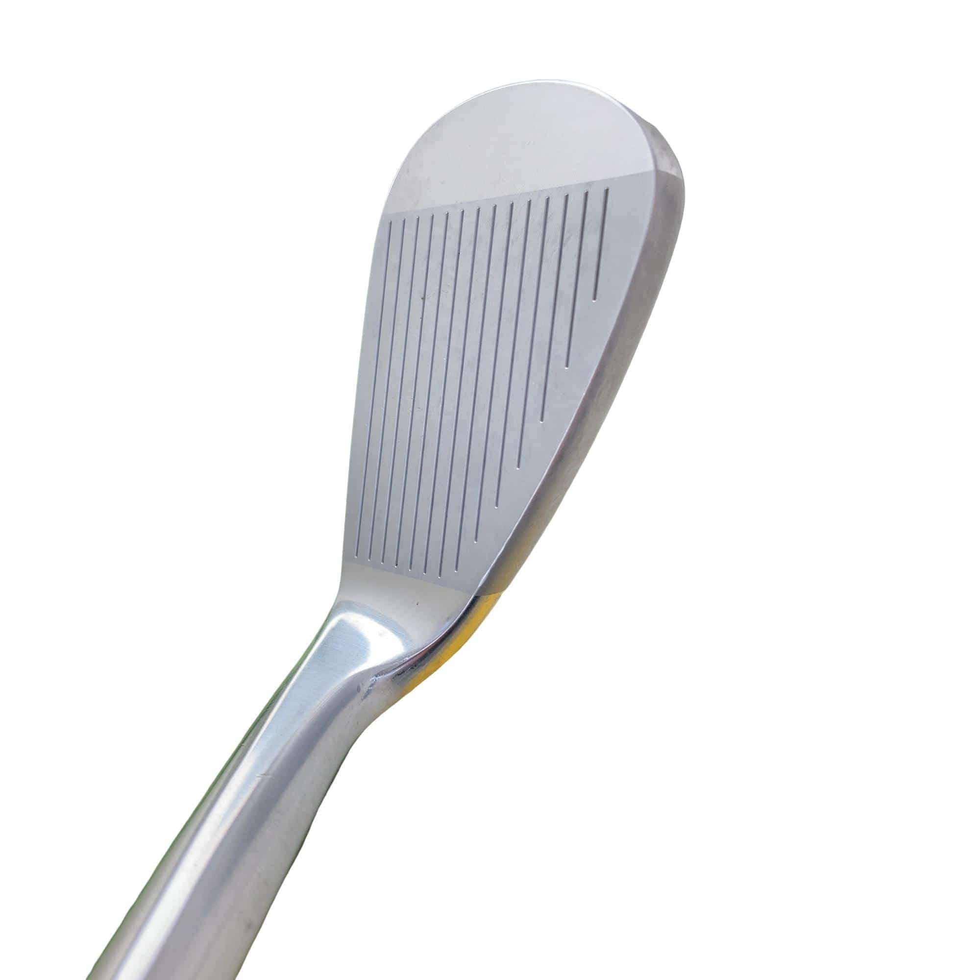 �l�����������@�s�V�@�T�Q°�^�O�X°