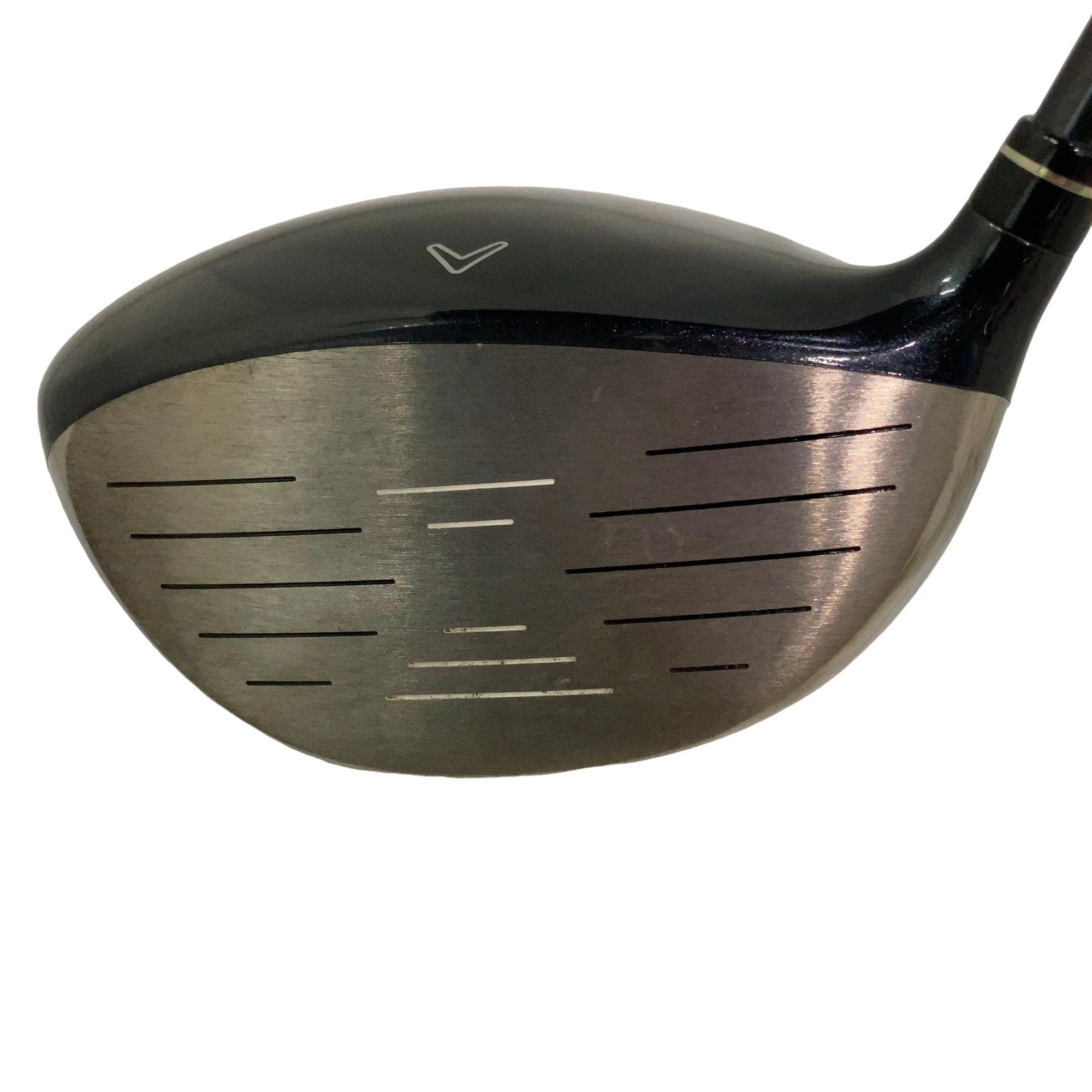 �g�x�o�d�q�@�d�q�b�@�@�X�D�T°