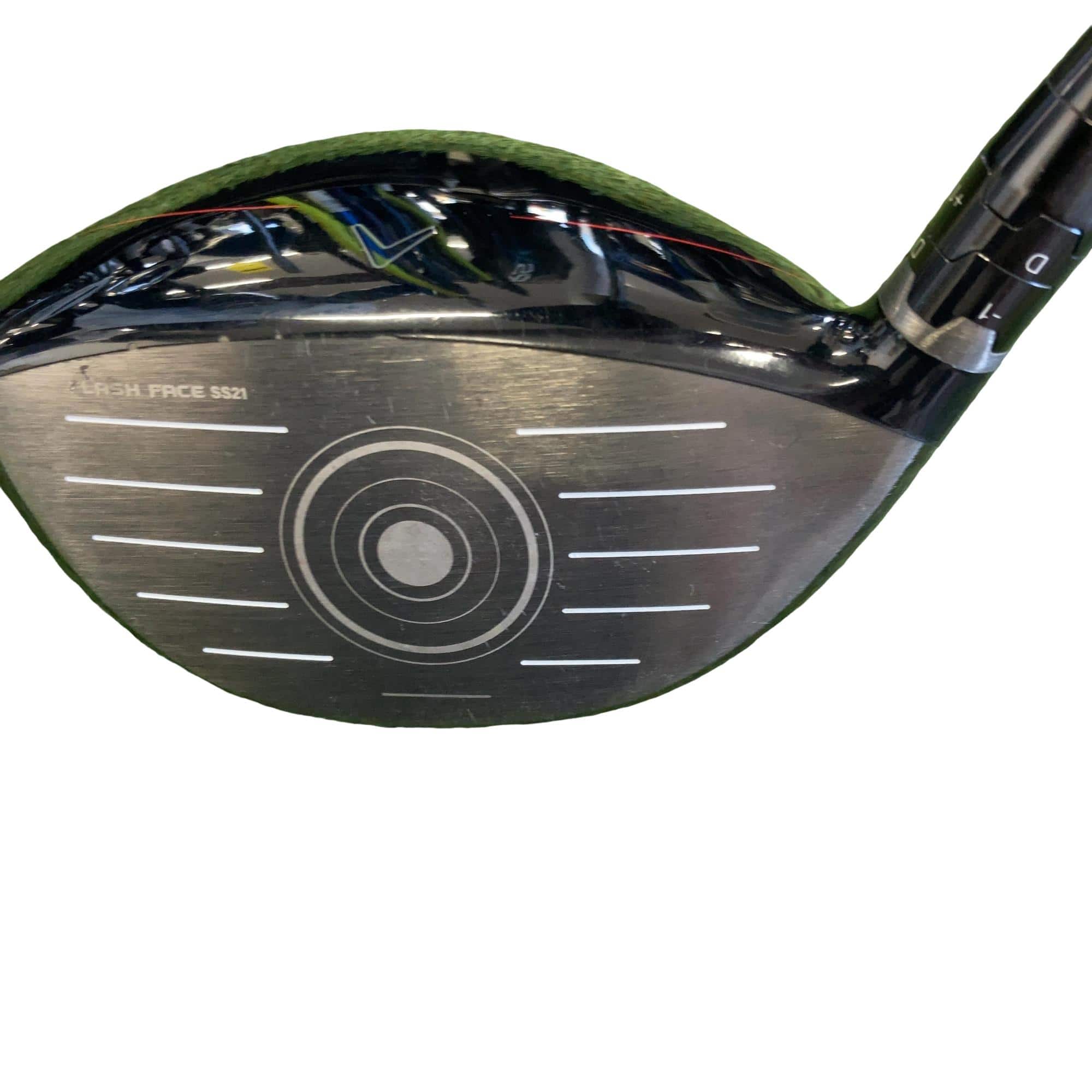 ahf@adqsg`@aQP@PODT°