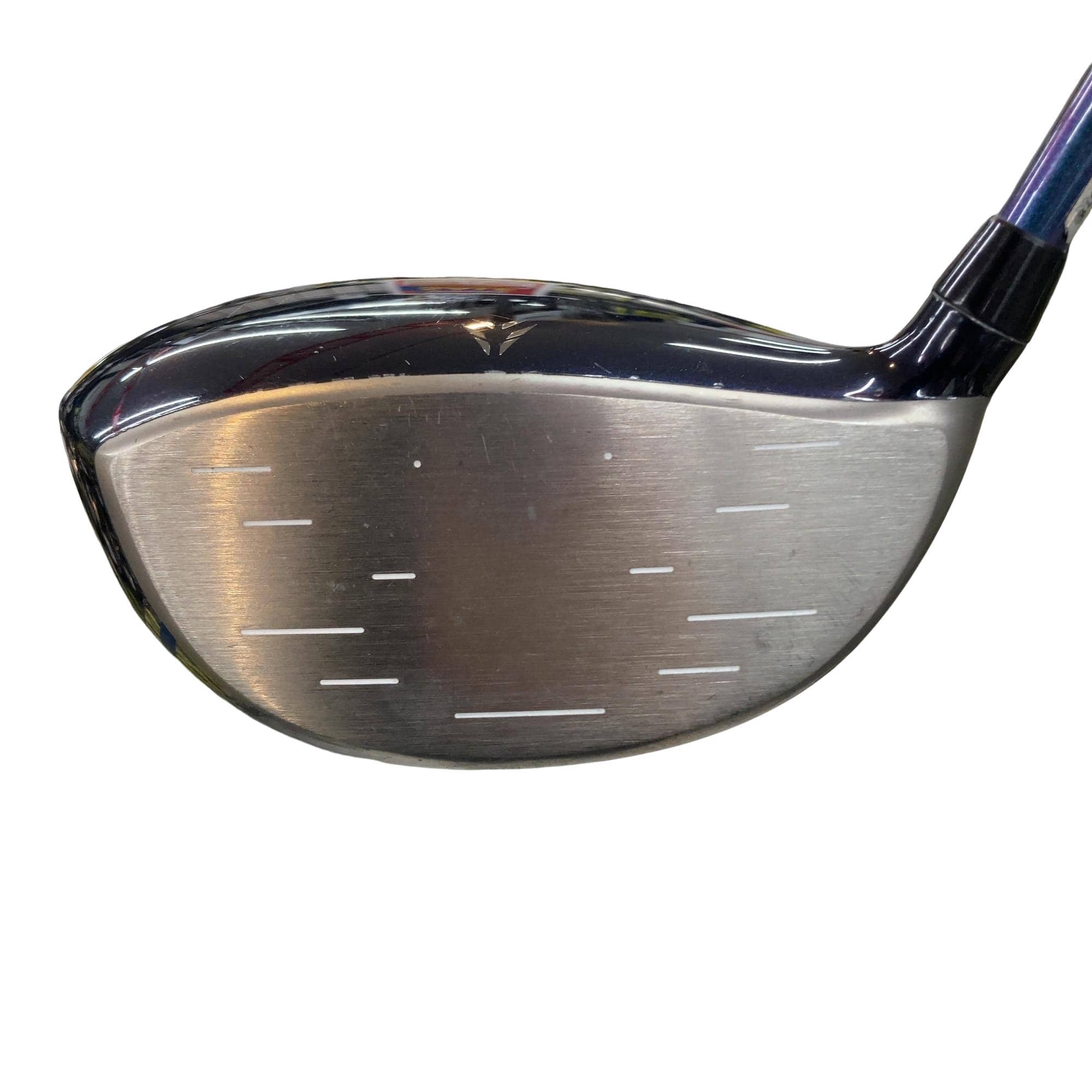 �w�w�h�n�i�Q�O�P�U�j�@�P�O�D�T°