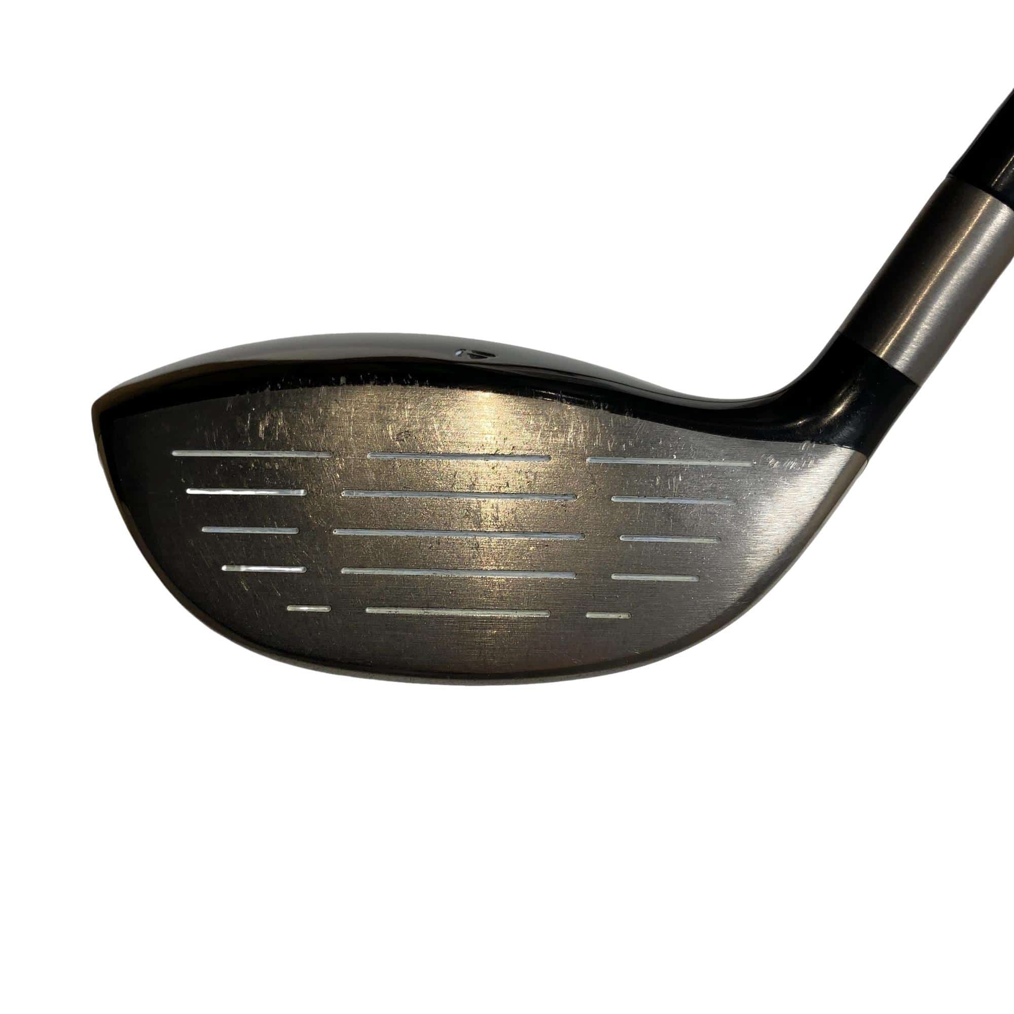 ���V�@�s���@�R�v�@�P�T°