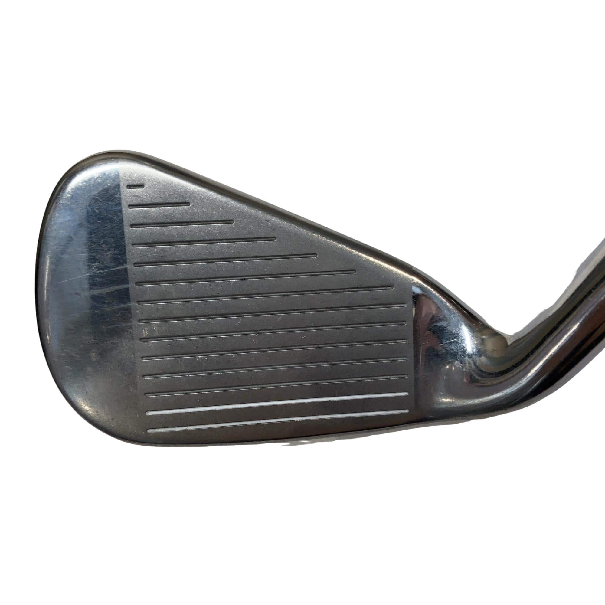 �w�@�g�n�s�@�@�W�r�i���{���F�W�{�Z�b�g�j