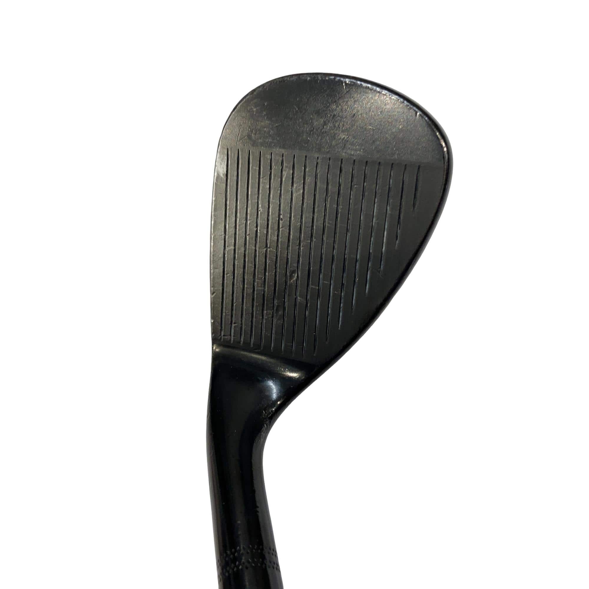 �u�n�j�d�x�@�e�n�q�f�d�c�i�Q�O�P�V�j�@�u���b�N�@�T�Q°�^�P�O°�e