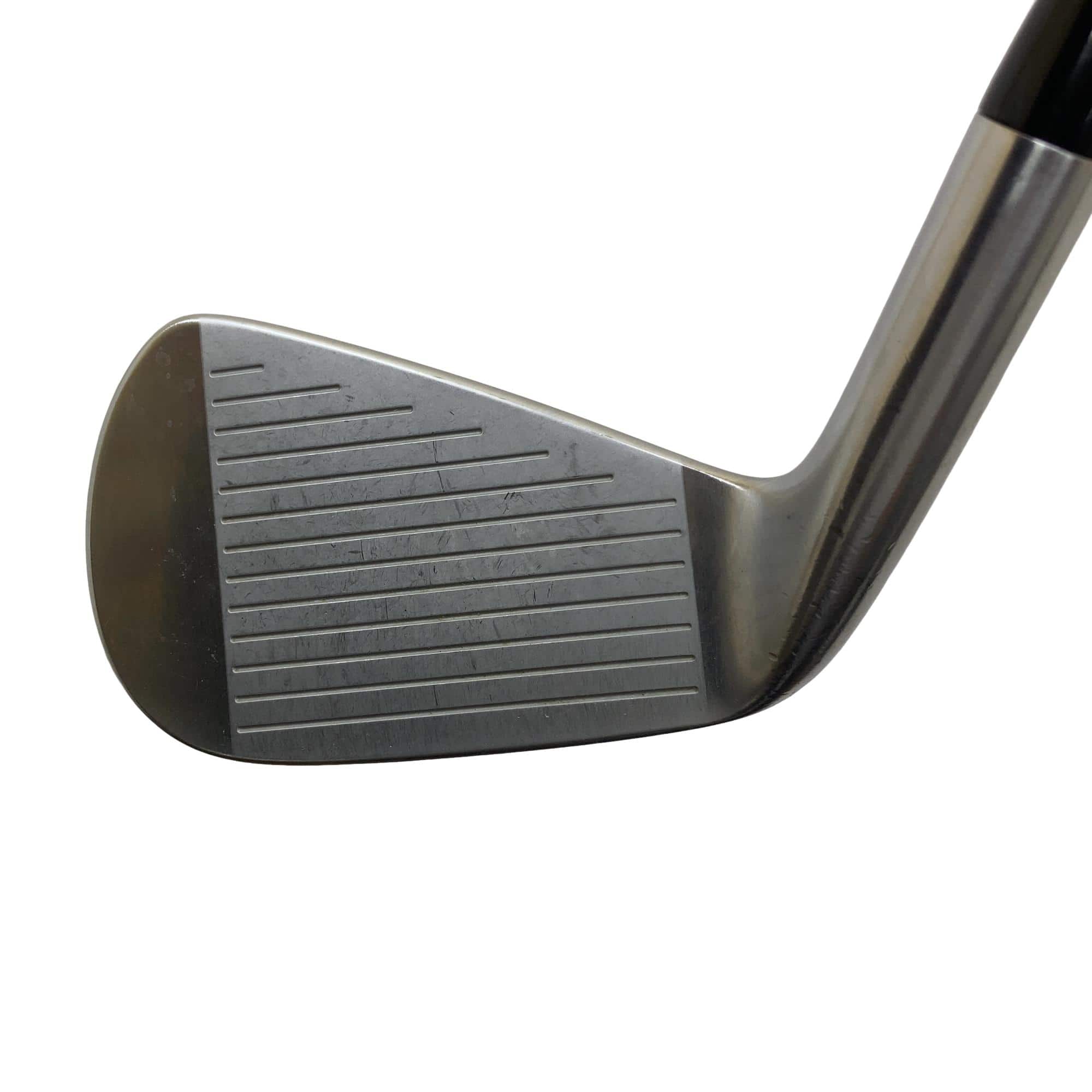 sntq@a@w|baoiQOPWj@Uri{FU{Zbgj