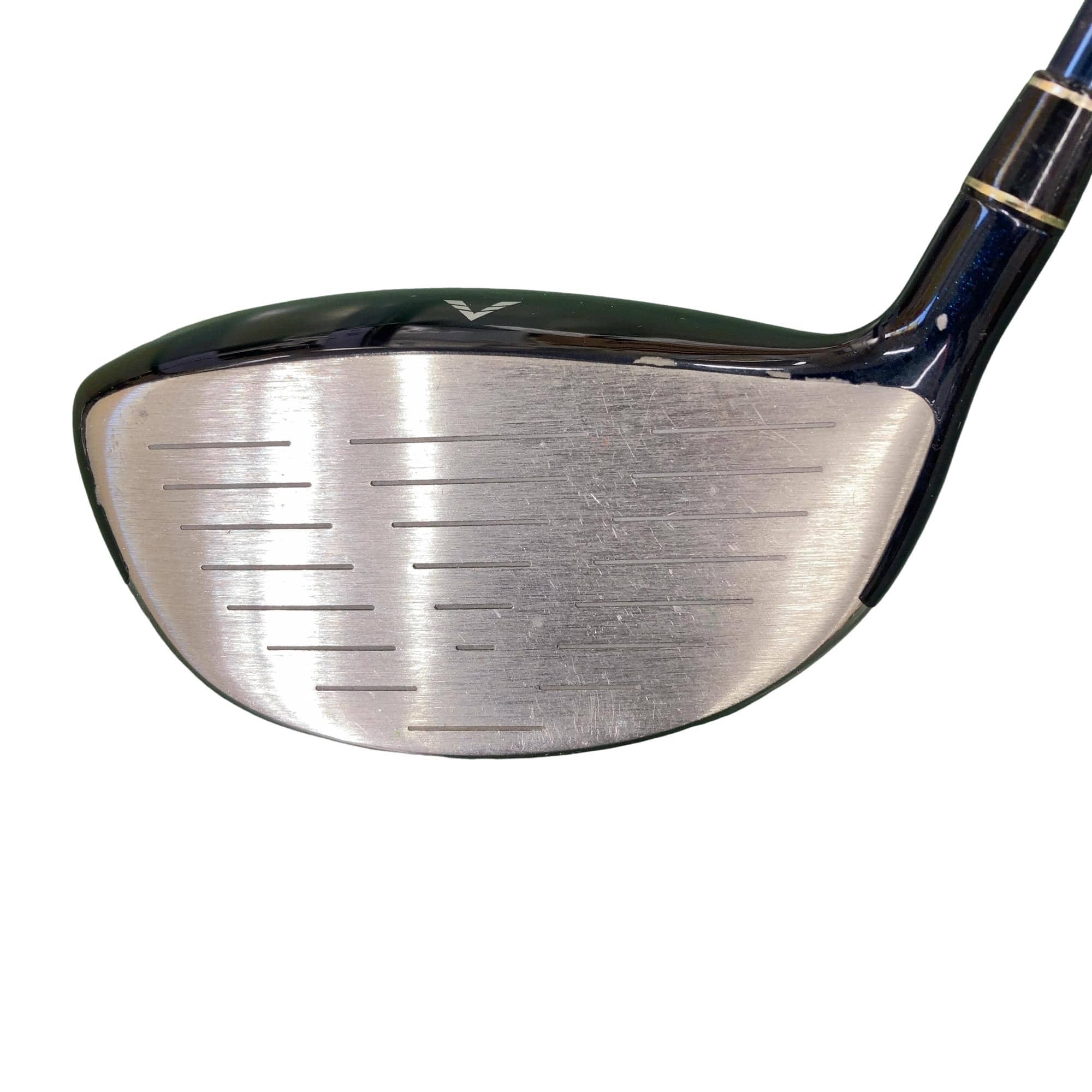 sntqrs`fd@up@bkiQOOUj@PQDT°@fB[X