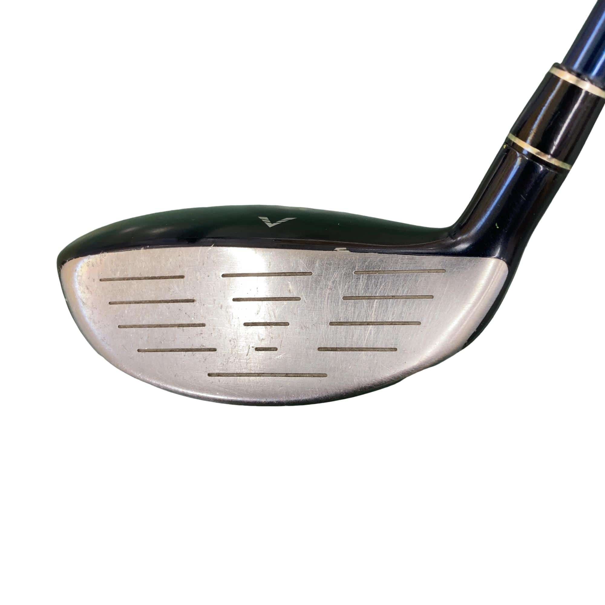 sntqrs`fd@up@bkiQOOUj@Vv@fB[X