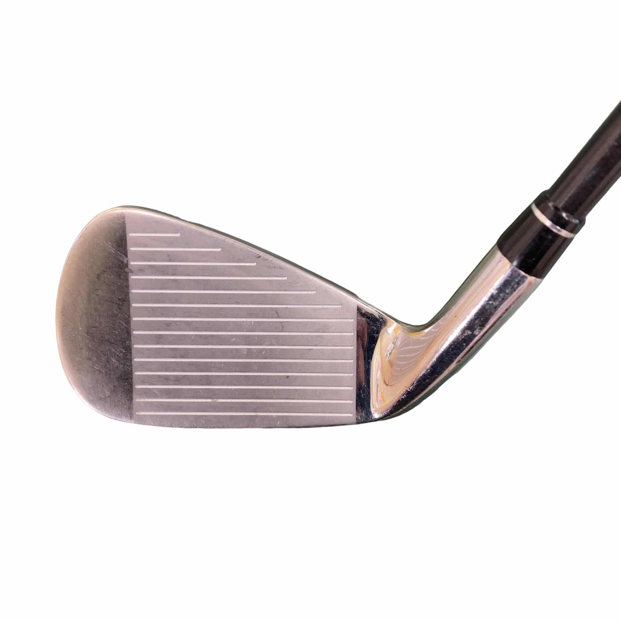 qhy`o@fnke@kdwhl@PVOQ@Wri{FV{Zbgj