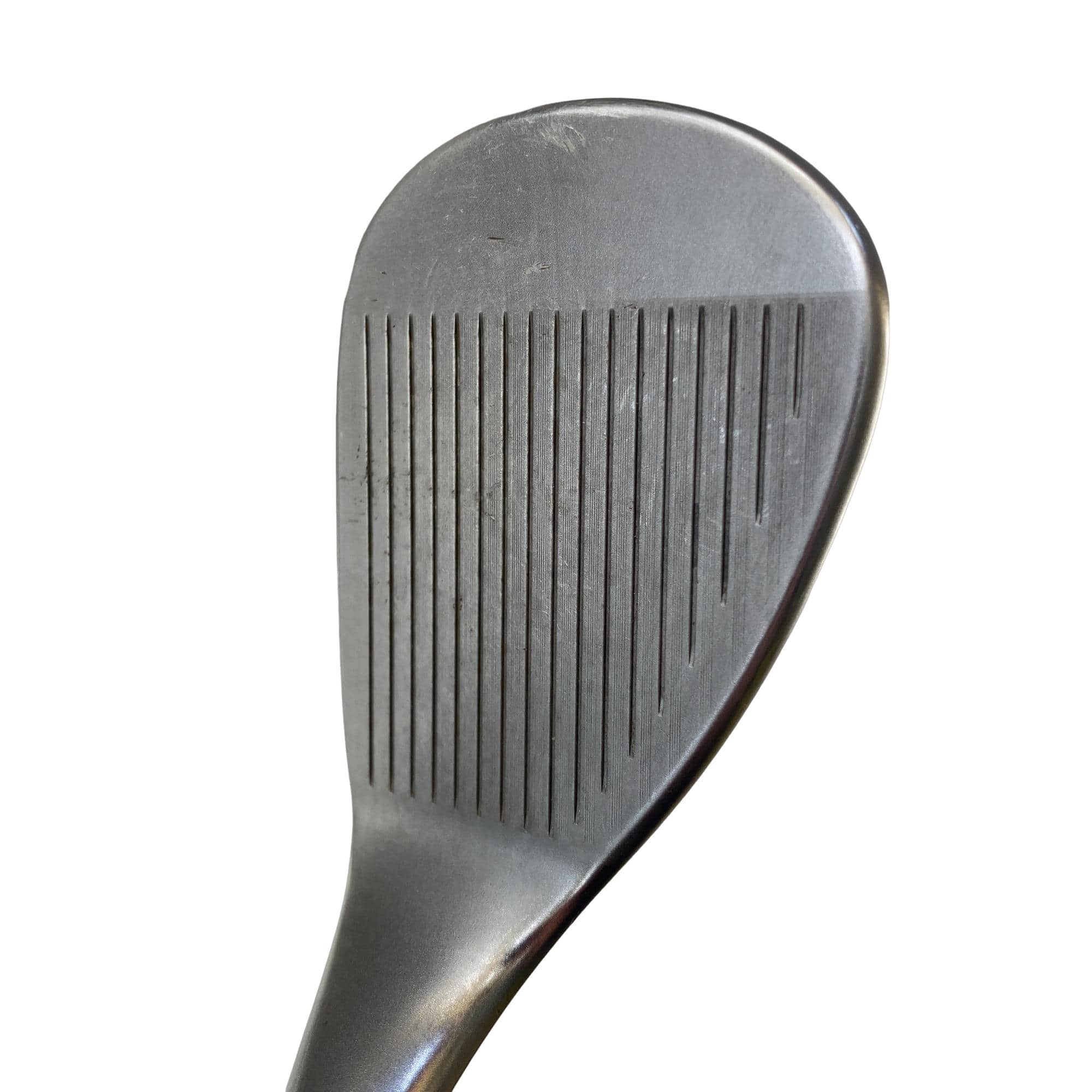 �u�n�j�d�x�@�r�o�h�m�@�l�h�k�k�d�c�@�r�l�P�O�@�j�b�P���@�T�W°�^�P�S°�j